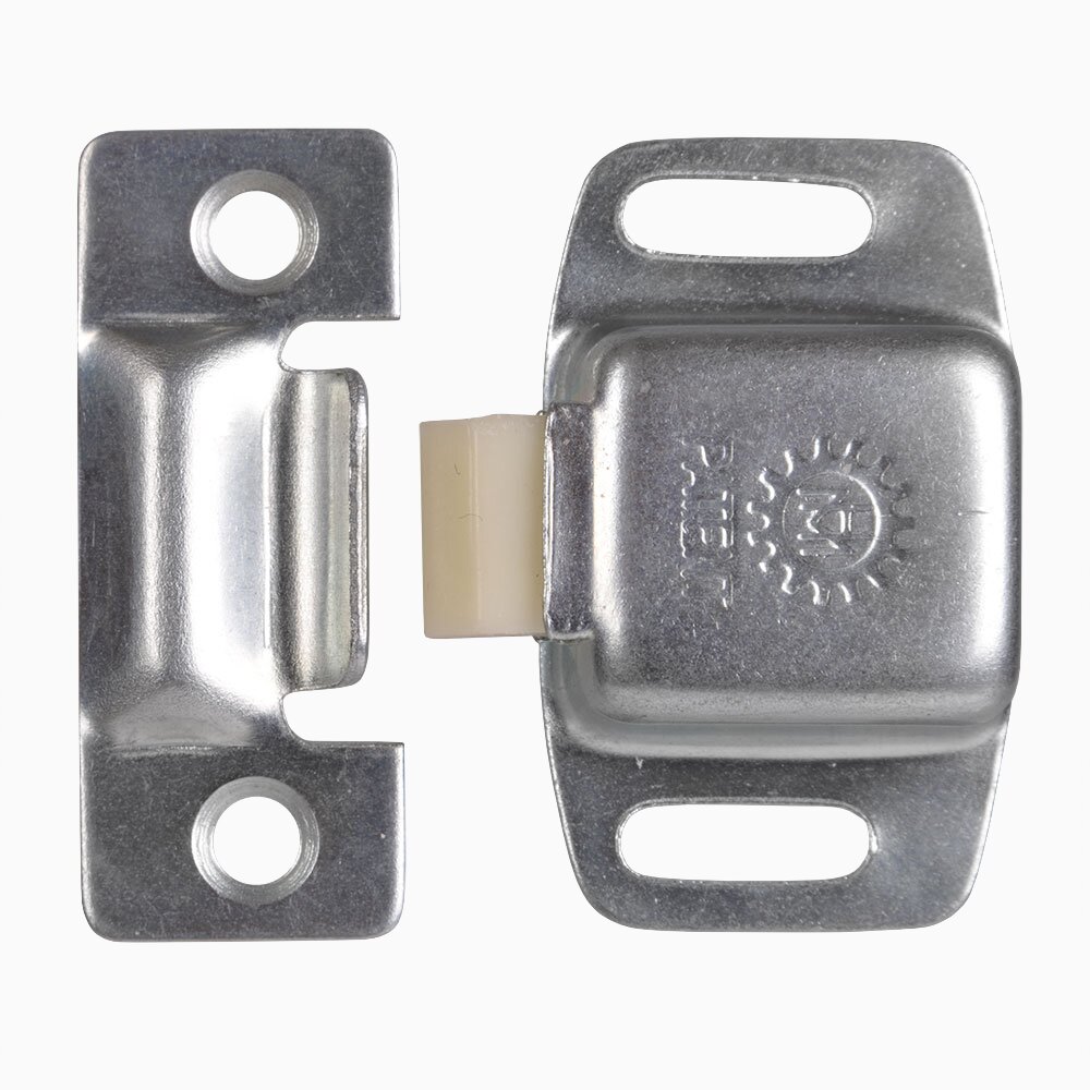 Product Image for Skåpsnäppare senfunkis
