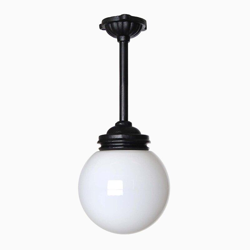 Product Image for Skollampa hängande 420 mm