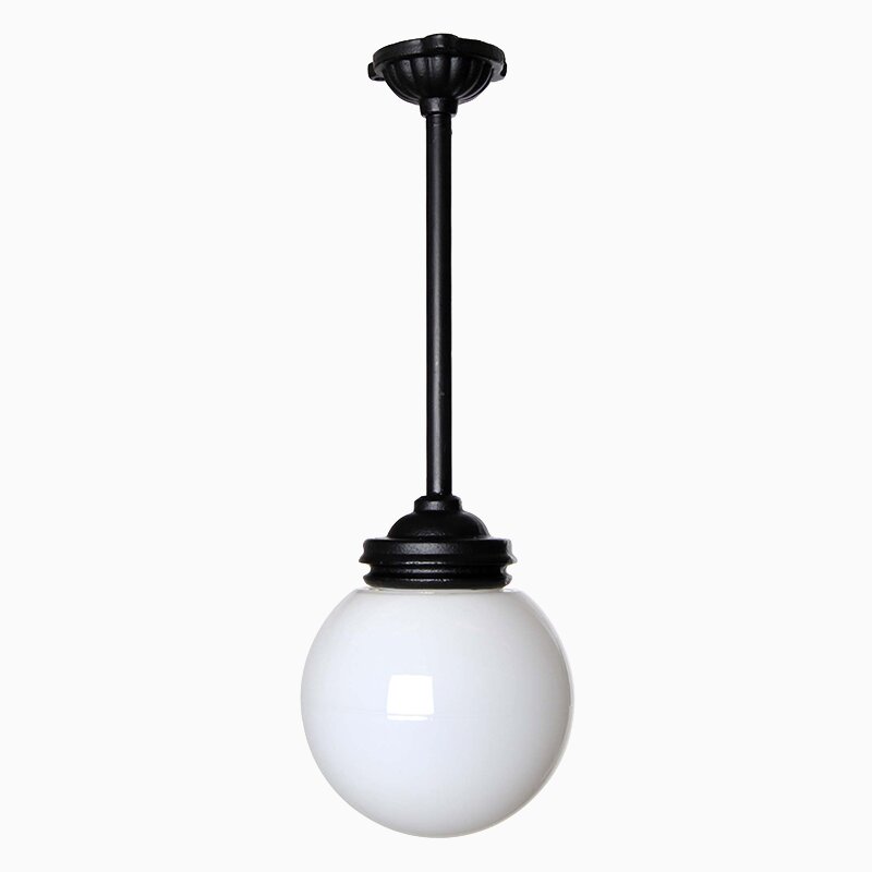 Product Image for Skollampa hängande 520 mm