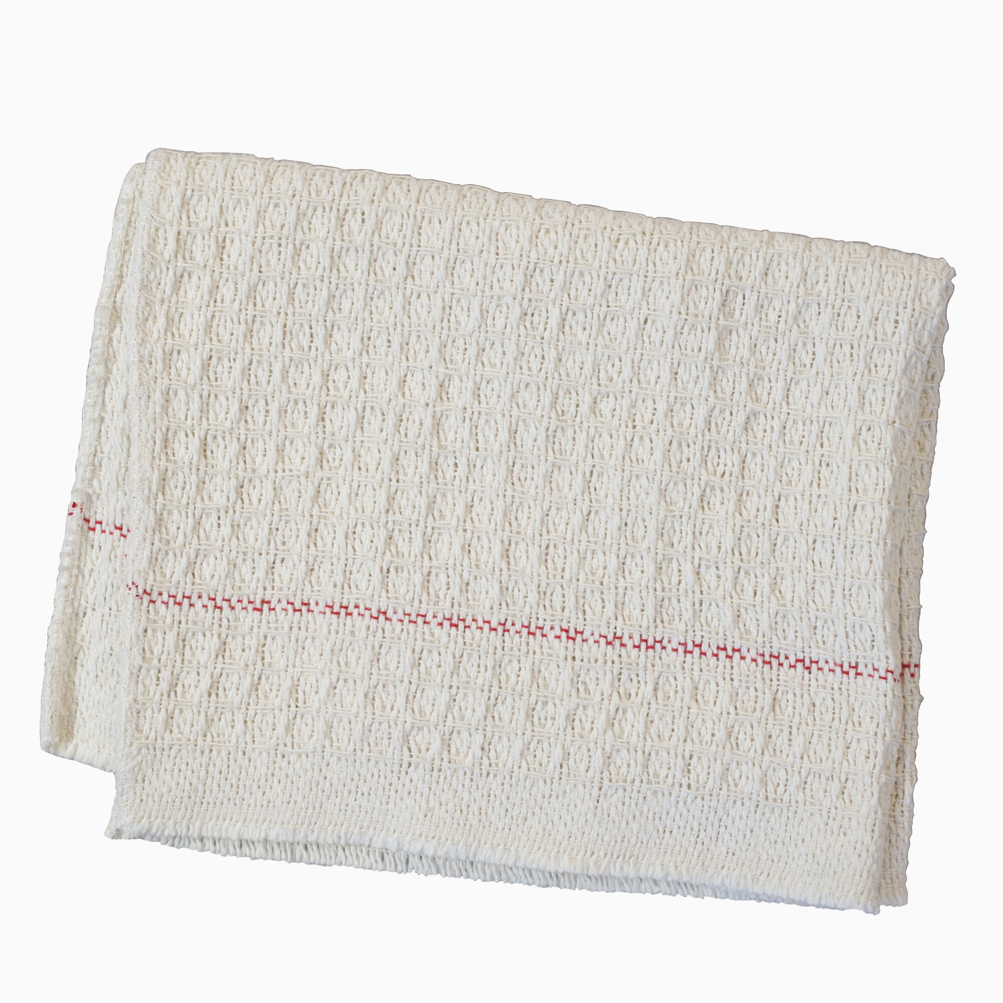 Product Image for Skurtrasa
