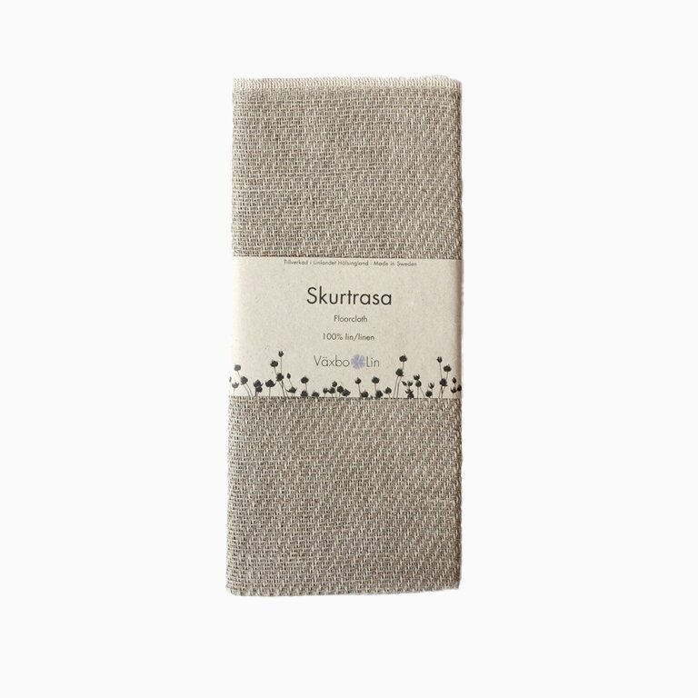 Product Image for Skurtrasa linne