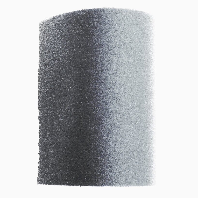 Product Image for Slippapper k180