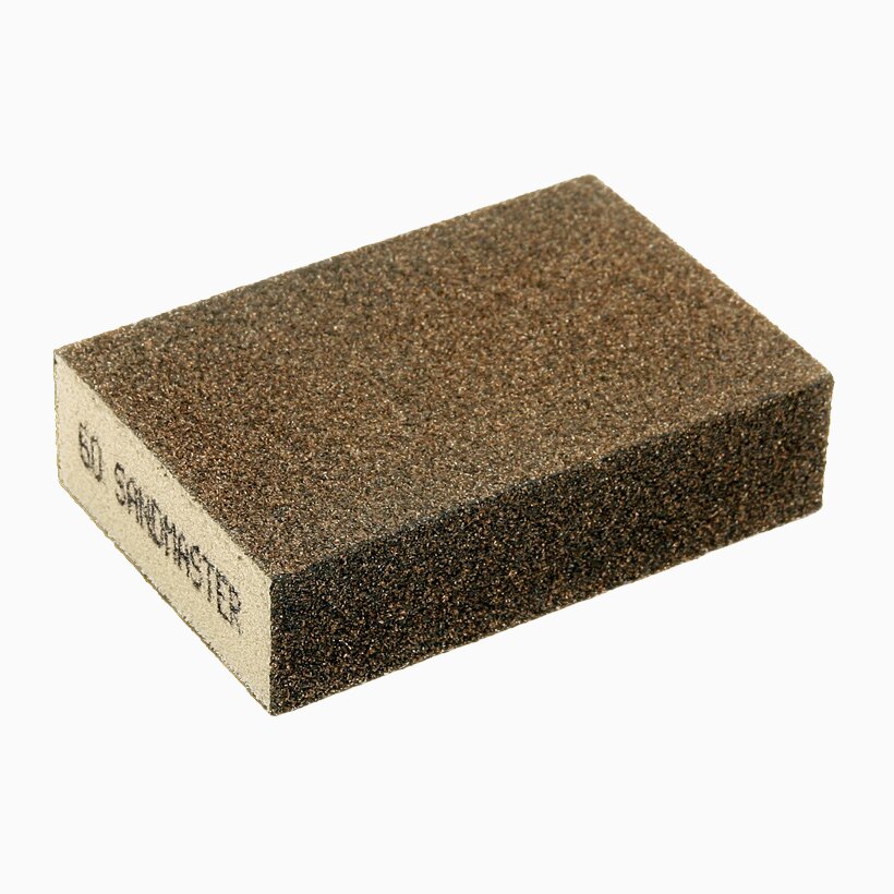 Product Image for Slipsvamp medel