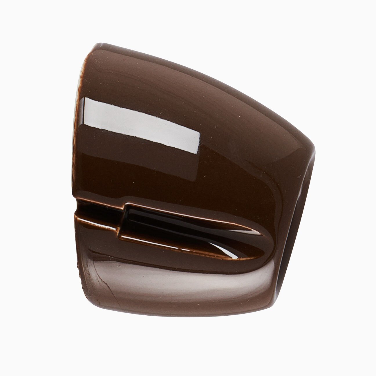 Product Image for Sned fotlamphållare brun