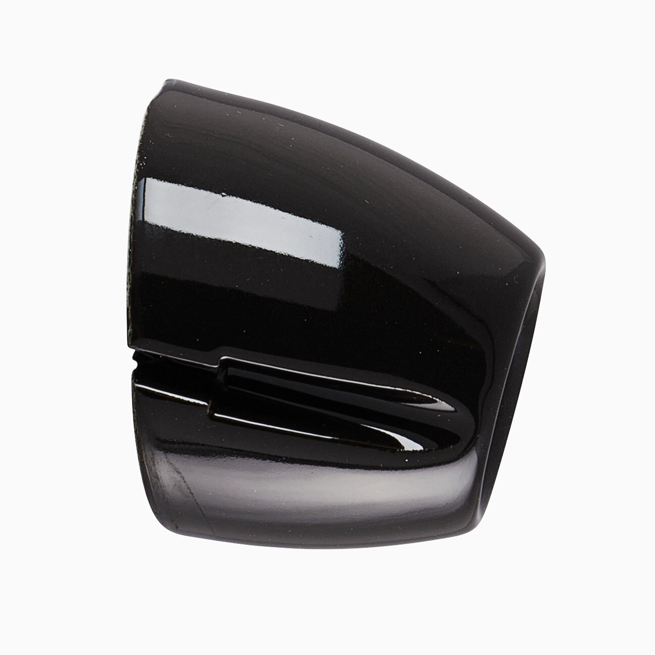 Product Image for Sned fotlamphållare svart