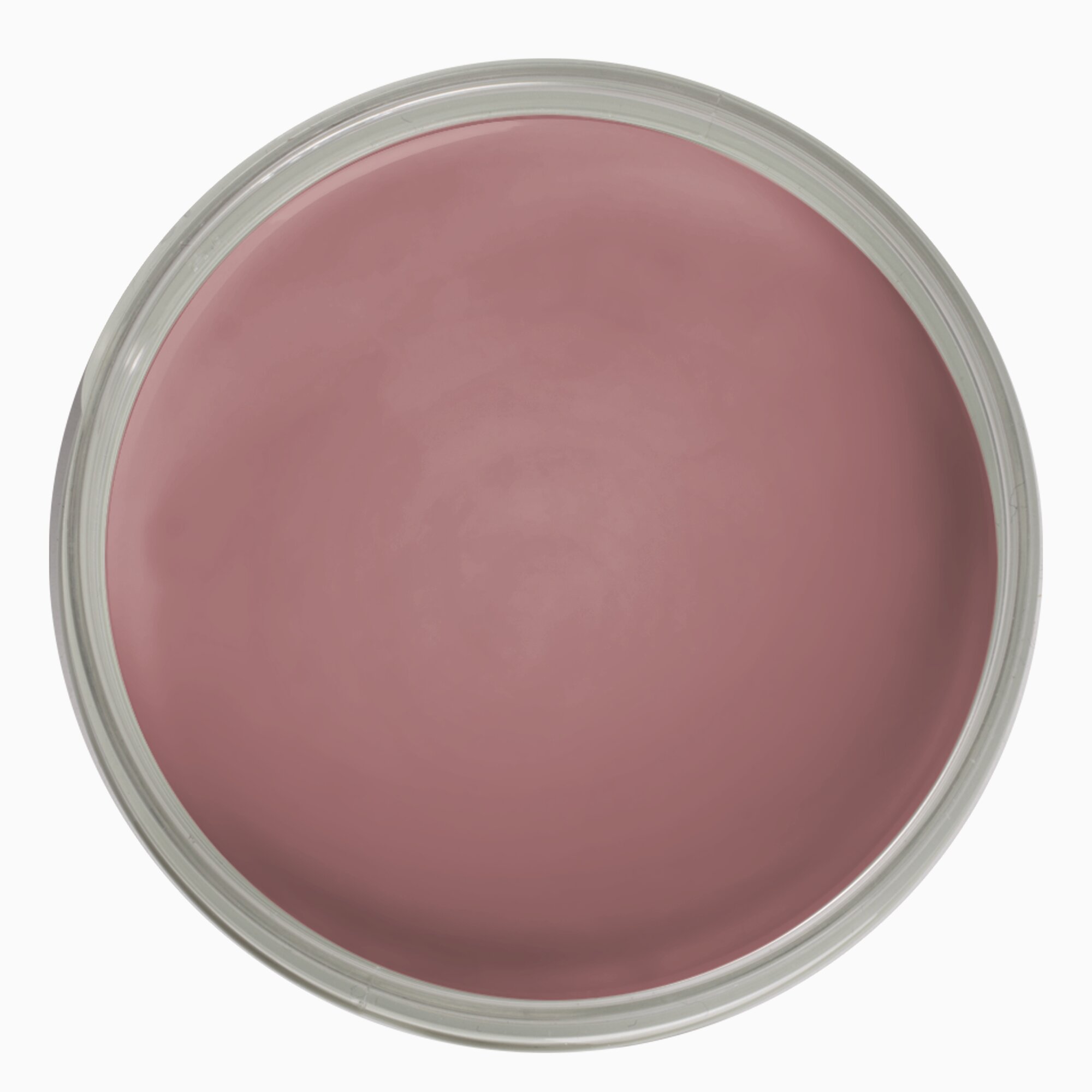 Product Image for Snickerifärg blank Amaranth 750 ml