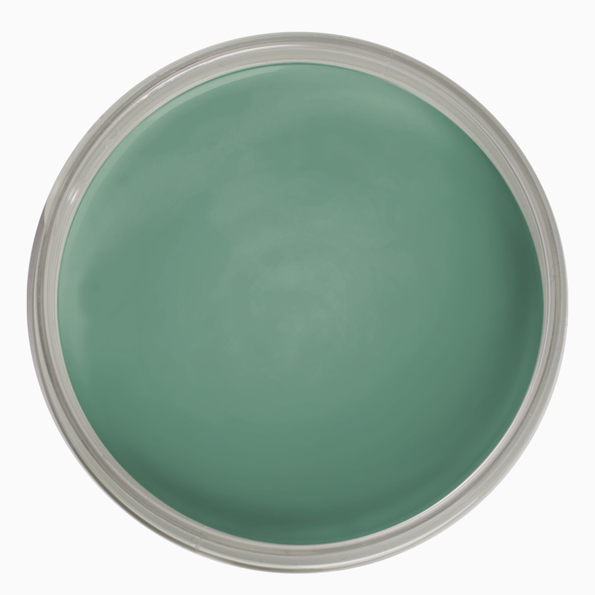 Product Image for Snickerifärg blank Daggkåpa 750 ml