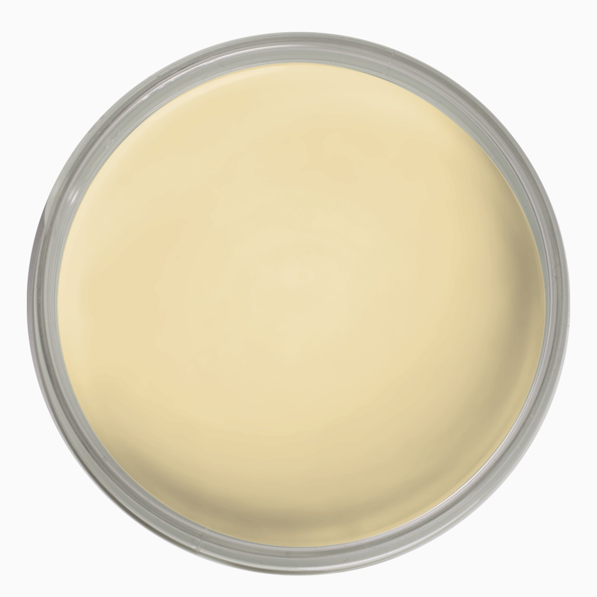 Product Image for Snickerifärg blank Havre 750 ml