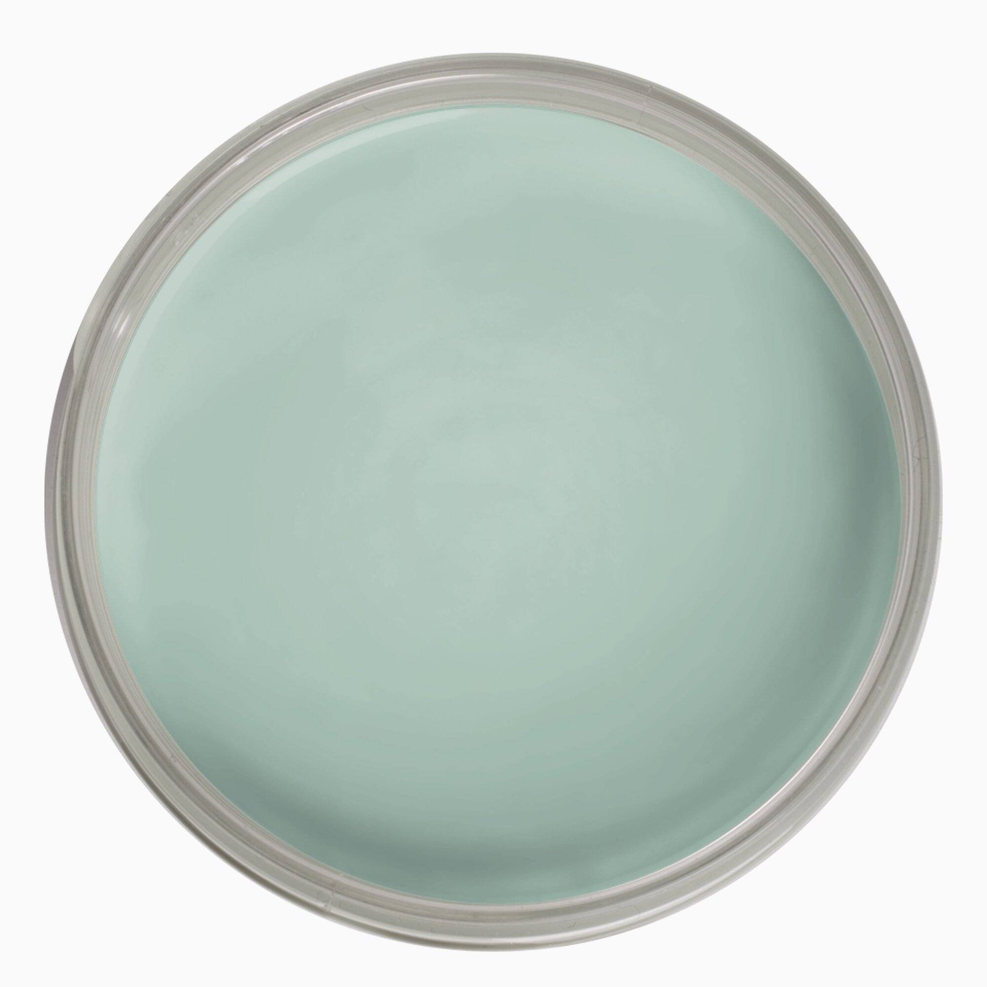 Product Image for Snickerifärg blank Lammöra 750 ml