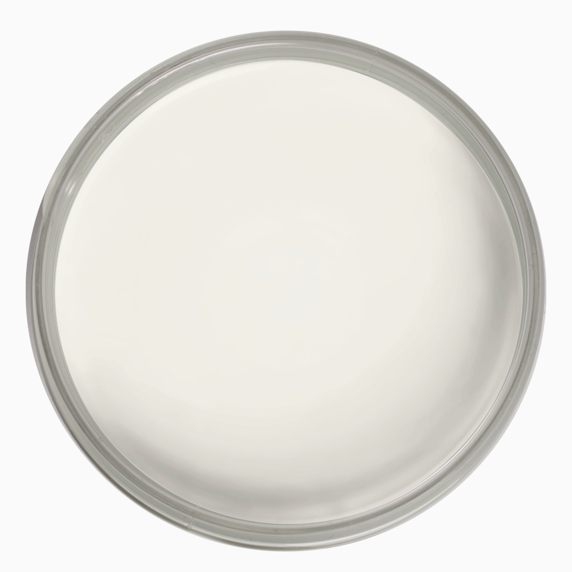 Product Image for Snickerifärg blank Liljevit 750 ml