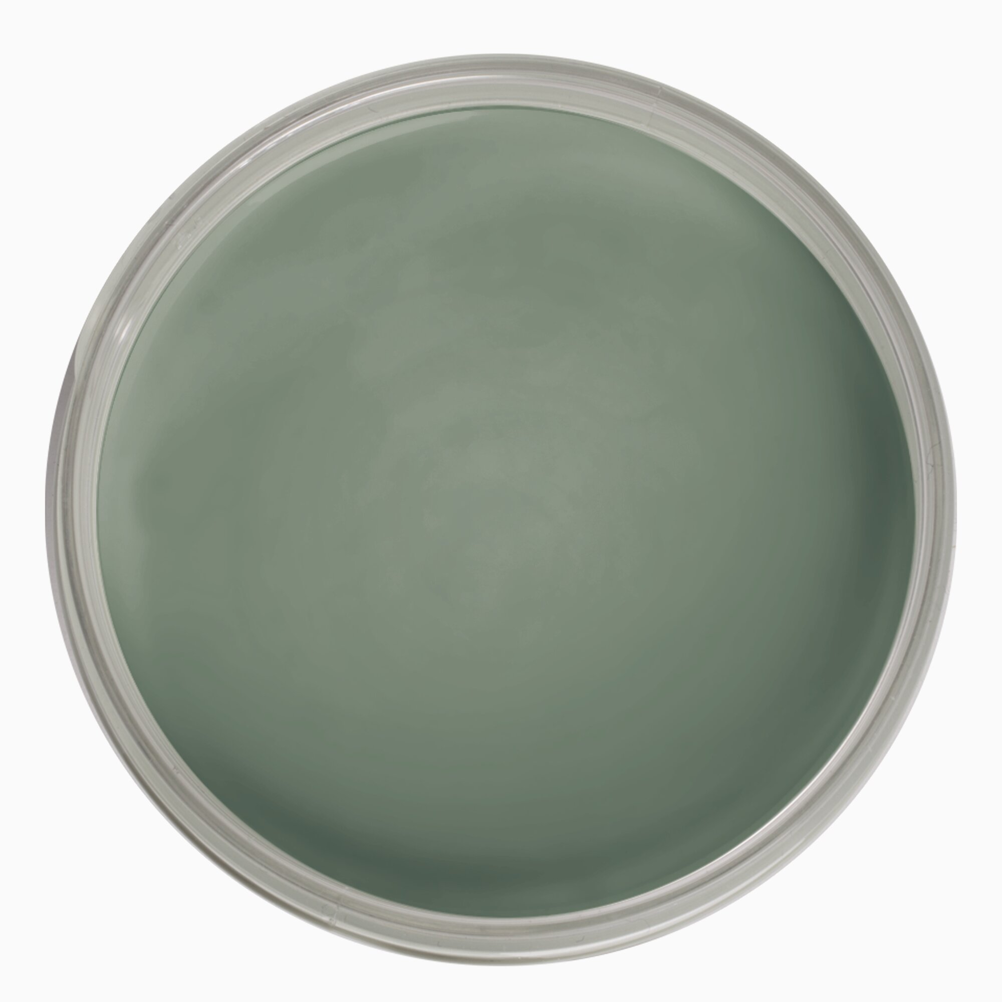 Product Image for Snickerifärg blank Tall 750 ml