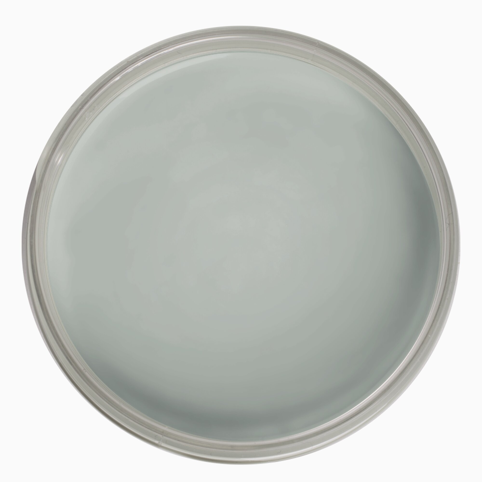 Product Image for Snickerifärg blank Turkos Patricia 375 ml