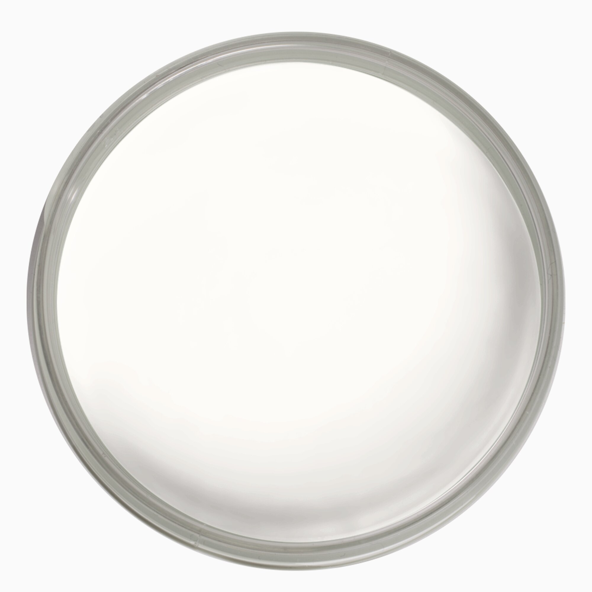 Product Image for Snickerifärg halvmatt Antikvit 750 ml