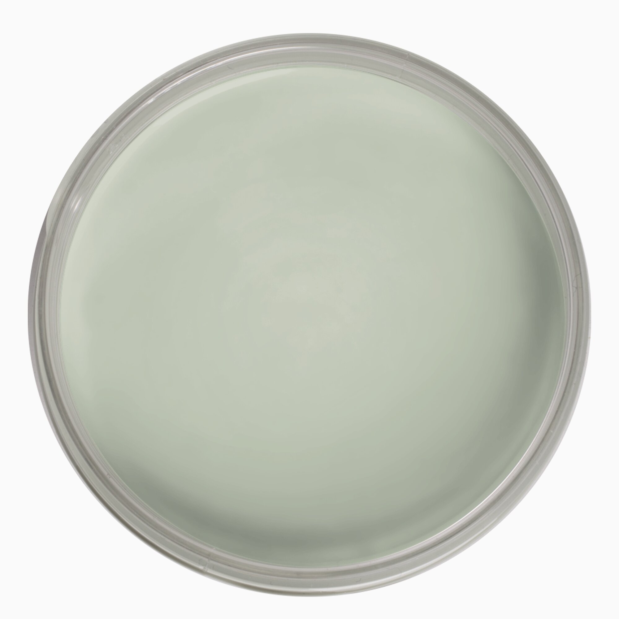 Product Image for Snickerifärg halvmatt Ärggrön 750 ml