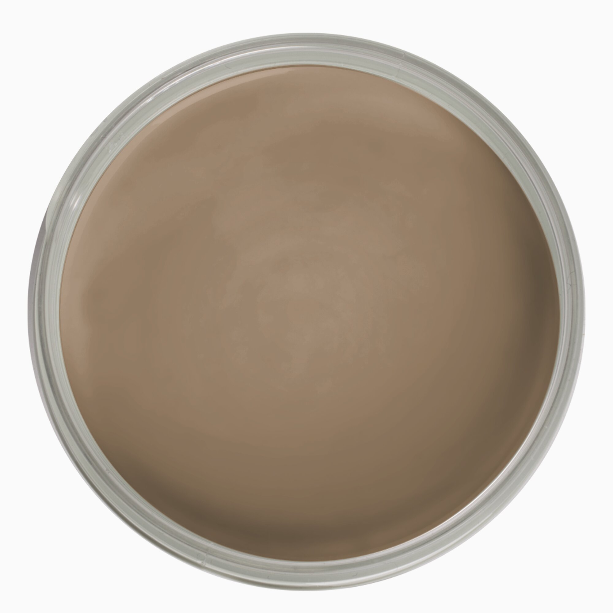 Product Image for Snickerifärg halvmatt Barkmull 750 ml