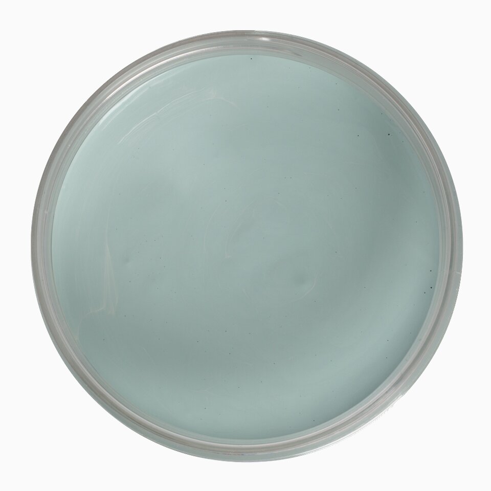 Product Image for Snickerifärg halvmatt Bauhaus 329 Turkos 375 ml