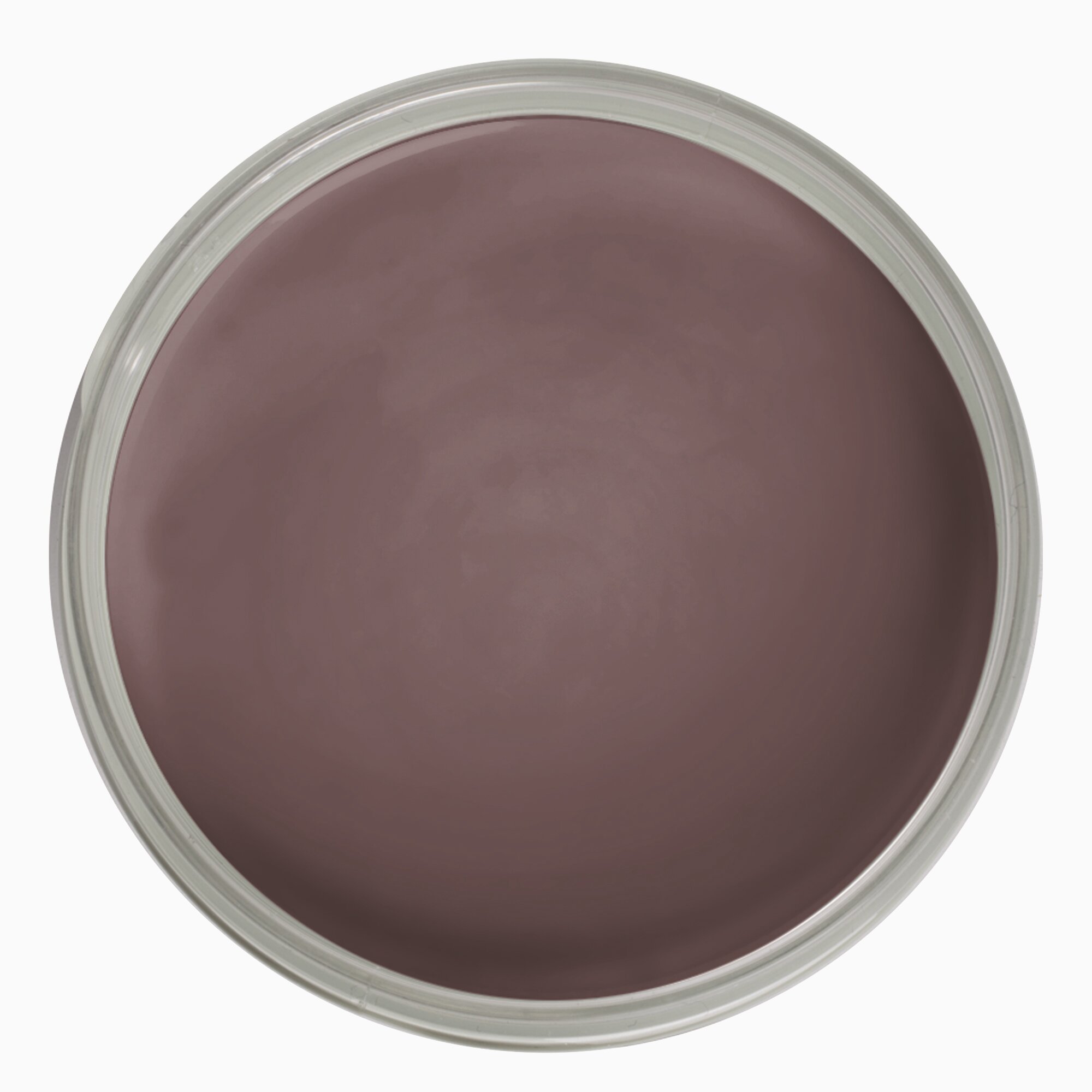 Product Image for Snickerifärg halvmatt Bauhaus 410 Lila 750 ml
