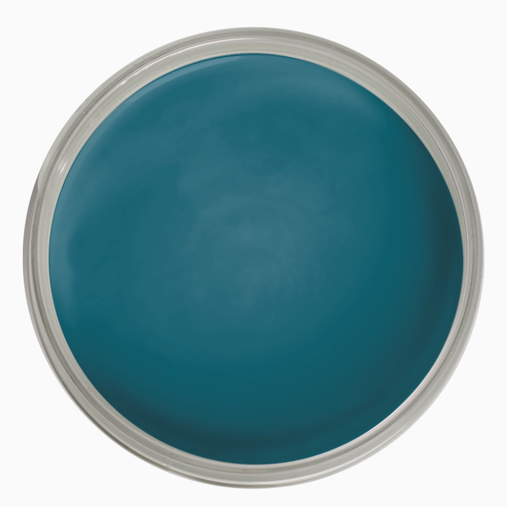Product Image for Snickerifärg halvmatt Dalaälv 750 ml