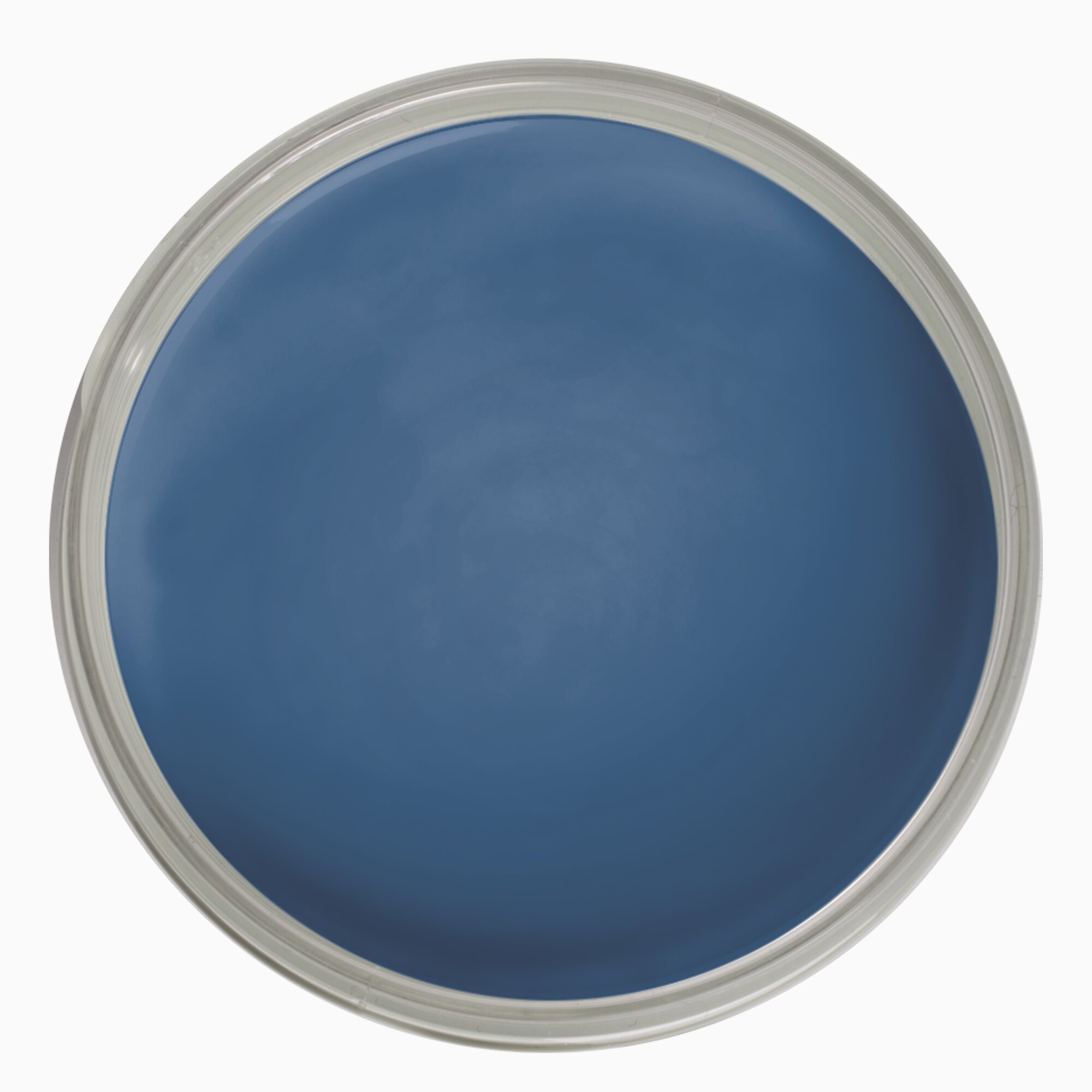 Product Image for Snickerifärg halvmatt Enbär 750 ml