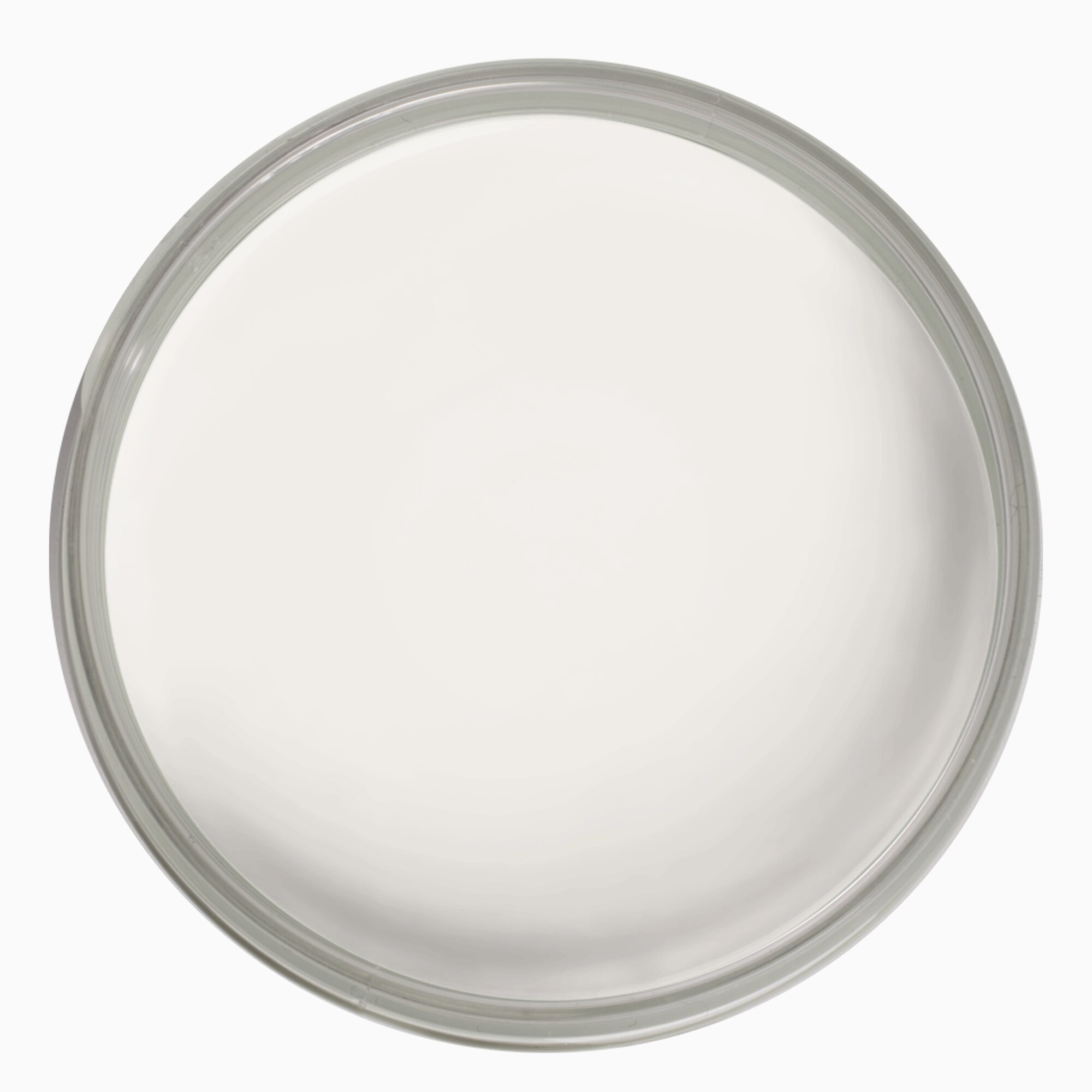 Product Image for Snickerifärg halvmatt Gips 750 ml
