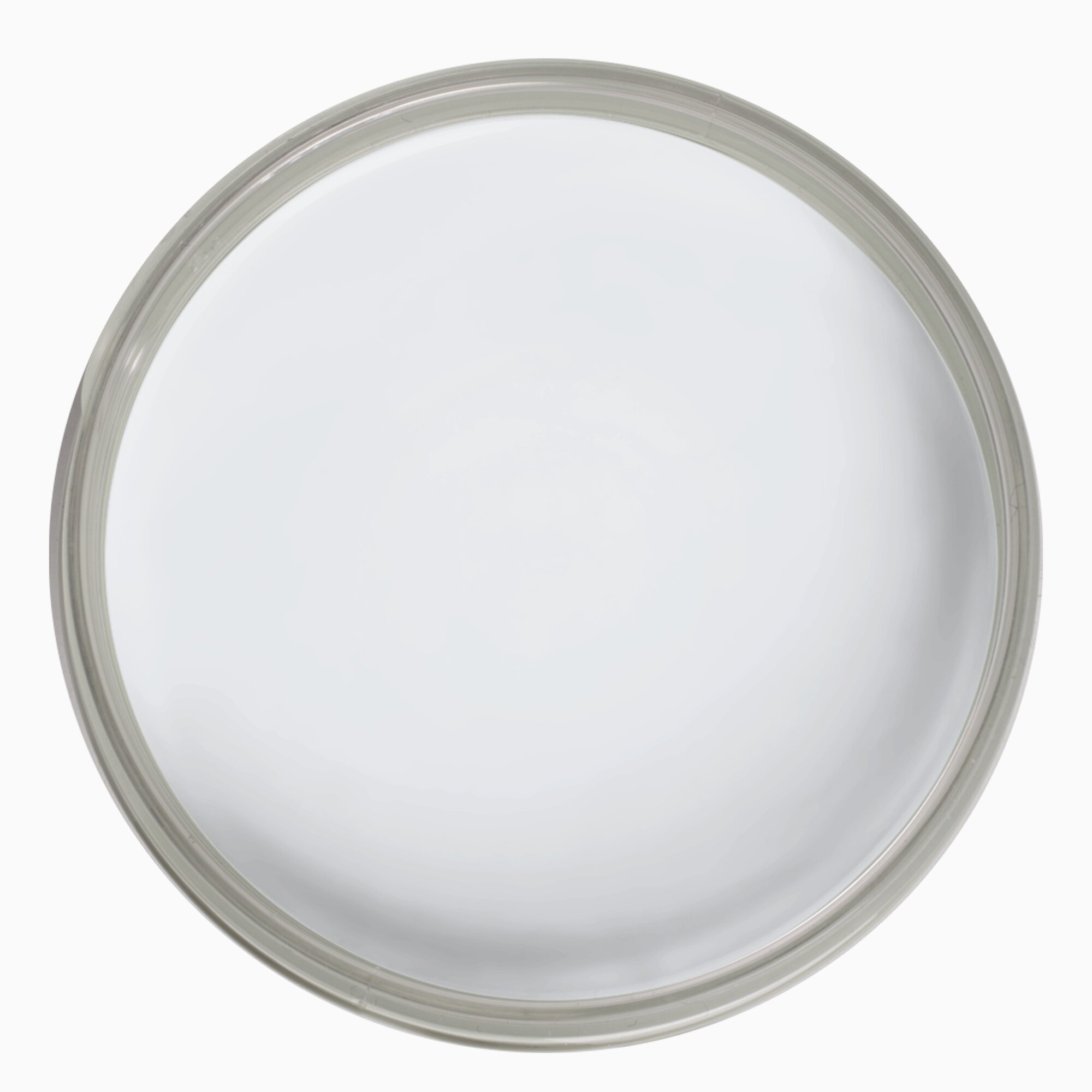 Product Image for Snickerifärg halvmatt Kvarts 750 ml