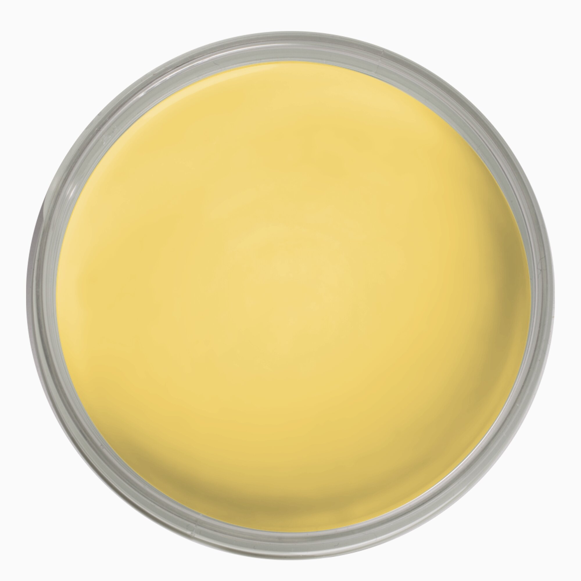Product Image for Snickerifärg halvmatt Kvitten 750 ml