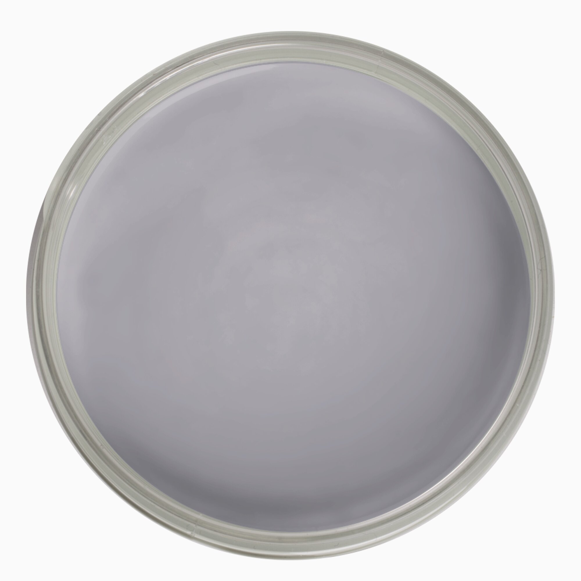 Product Image for Snickerifärg halvmatt Lavendel 750 ml