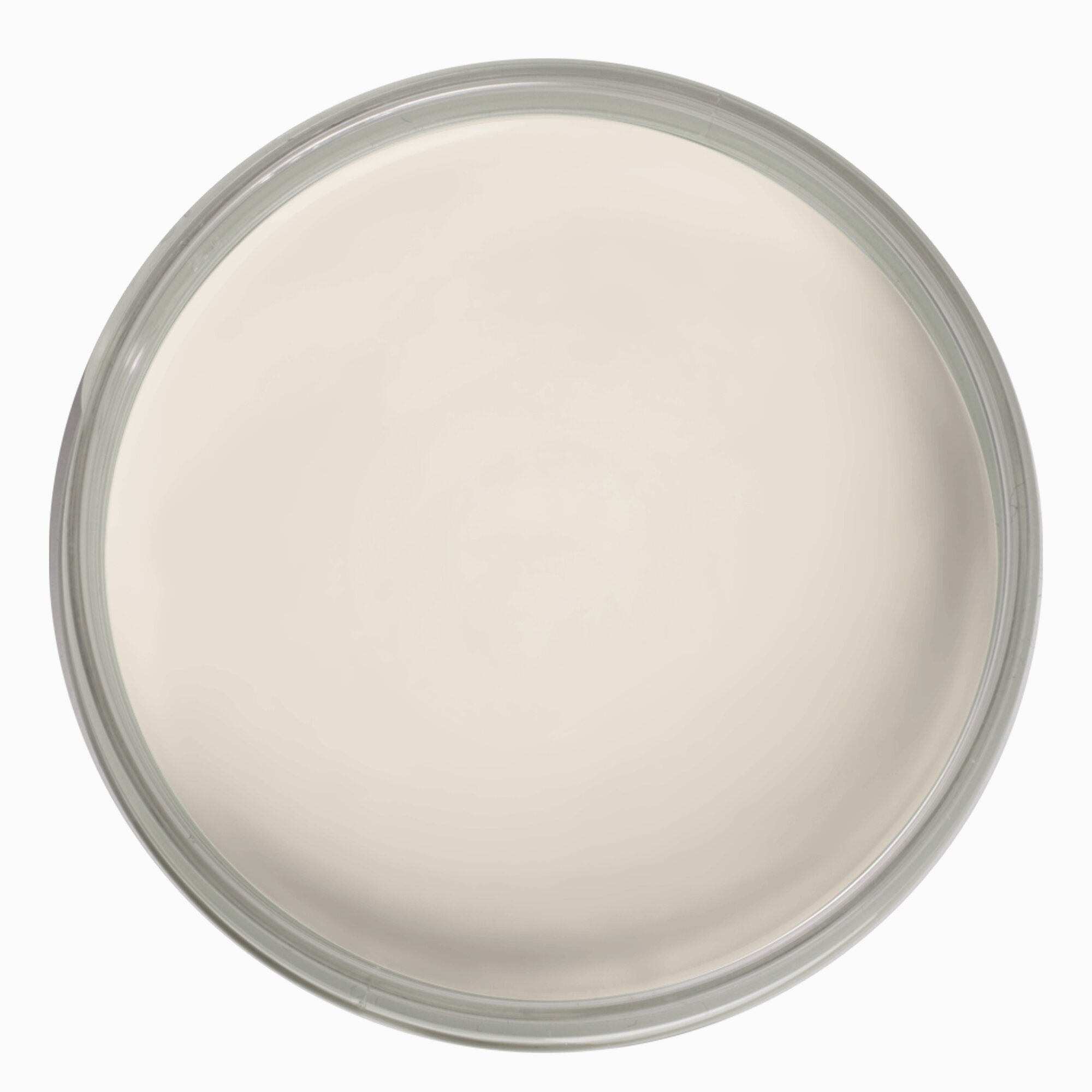 Product Image for Snickerifärg halvmatt Ljus Patricia 750 ml