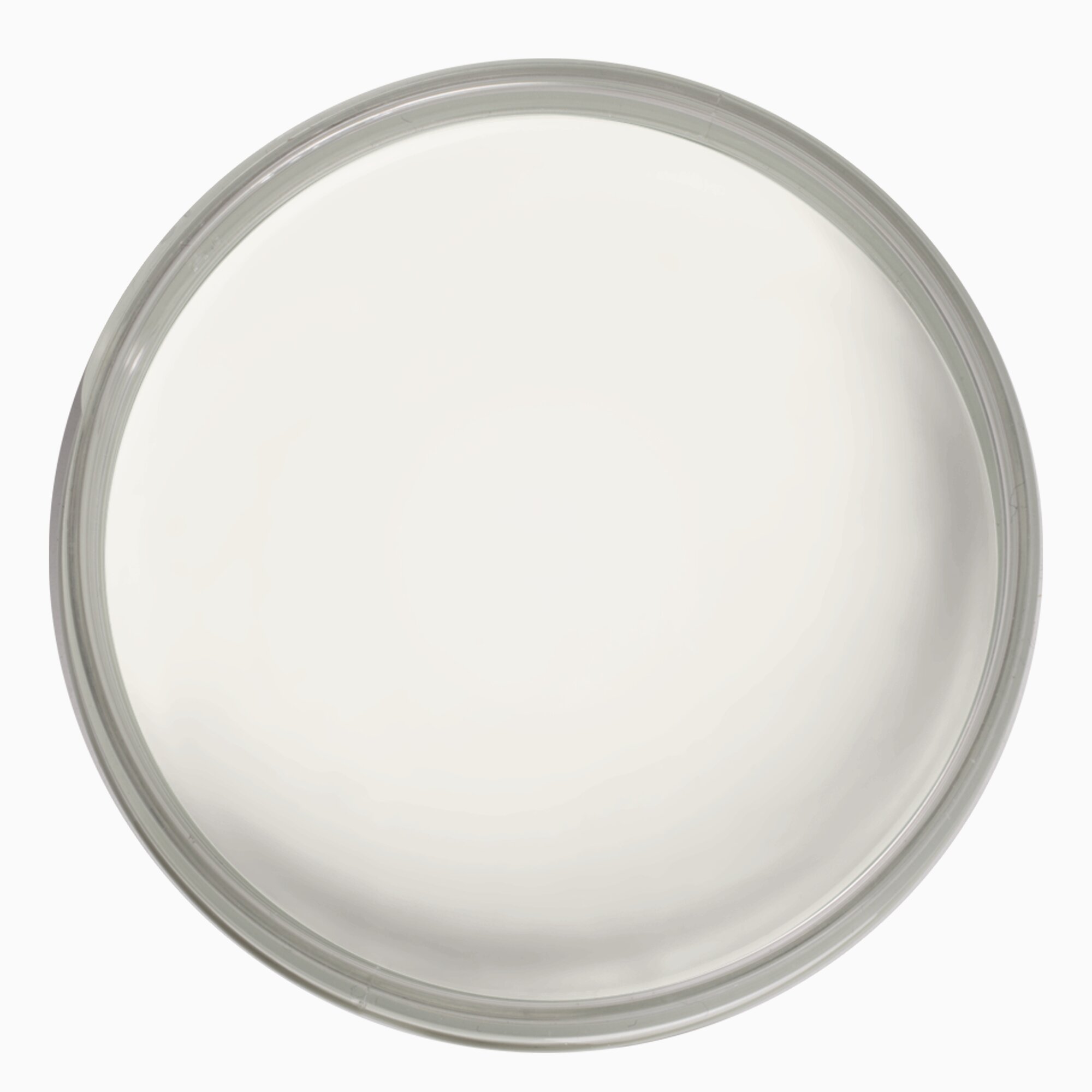 Product Image for Snickerifärg halvmatt Marmorvit 750 ml