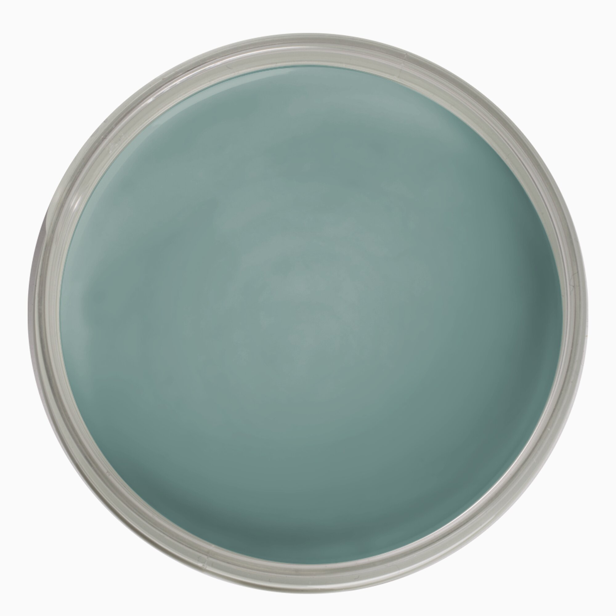 Product Image for Snickerifärg halvmatt Mörk Jade 750 ml