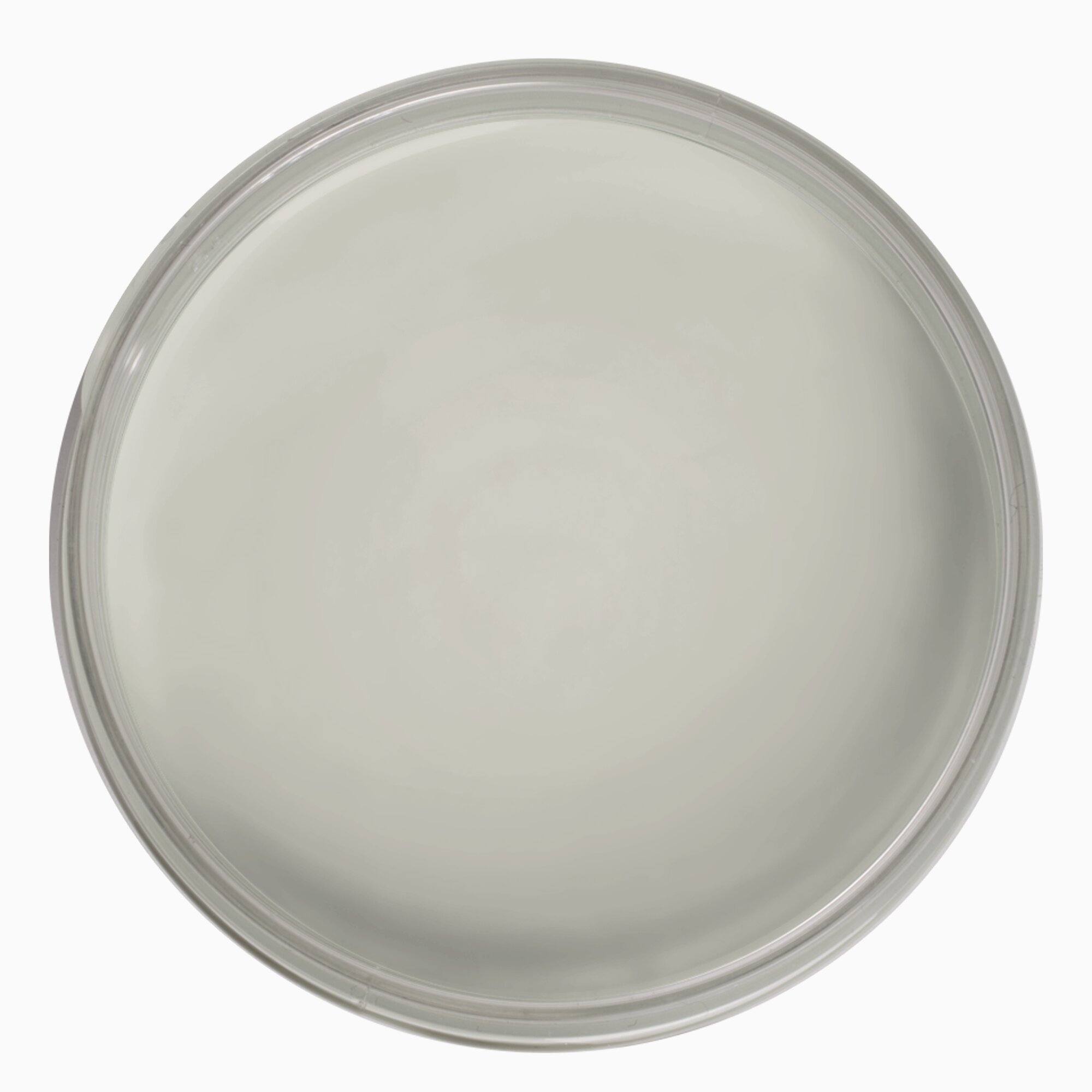 Product Image for Snickerifärg halvmatt Ostron - 750 ml
