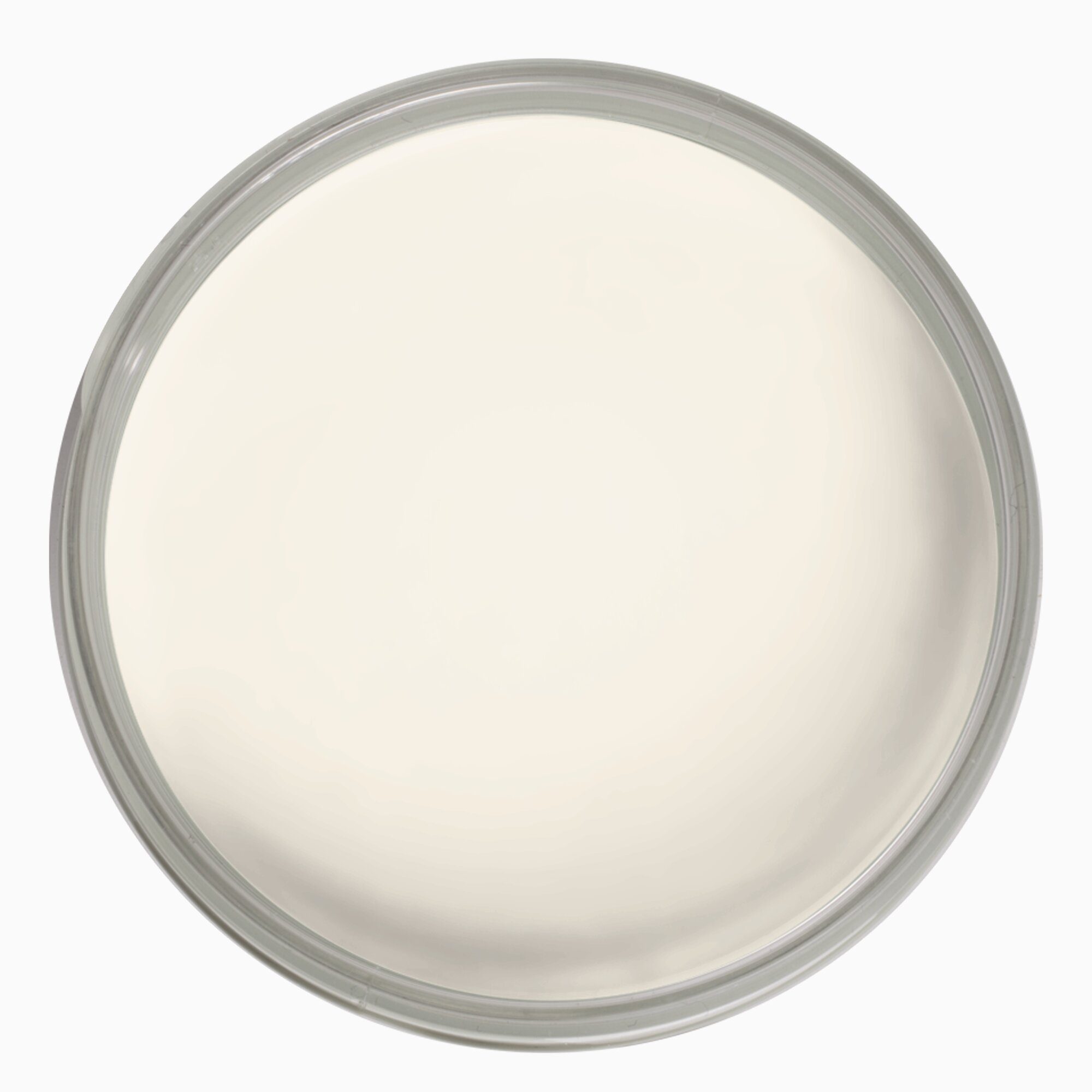 Product Image for Snickerifärg halvmatt Pärla 750 ml