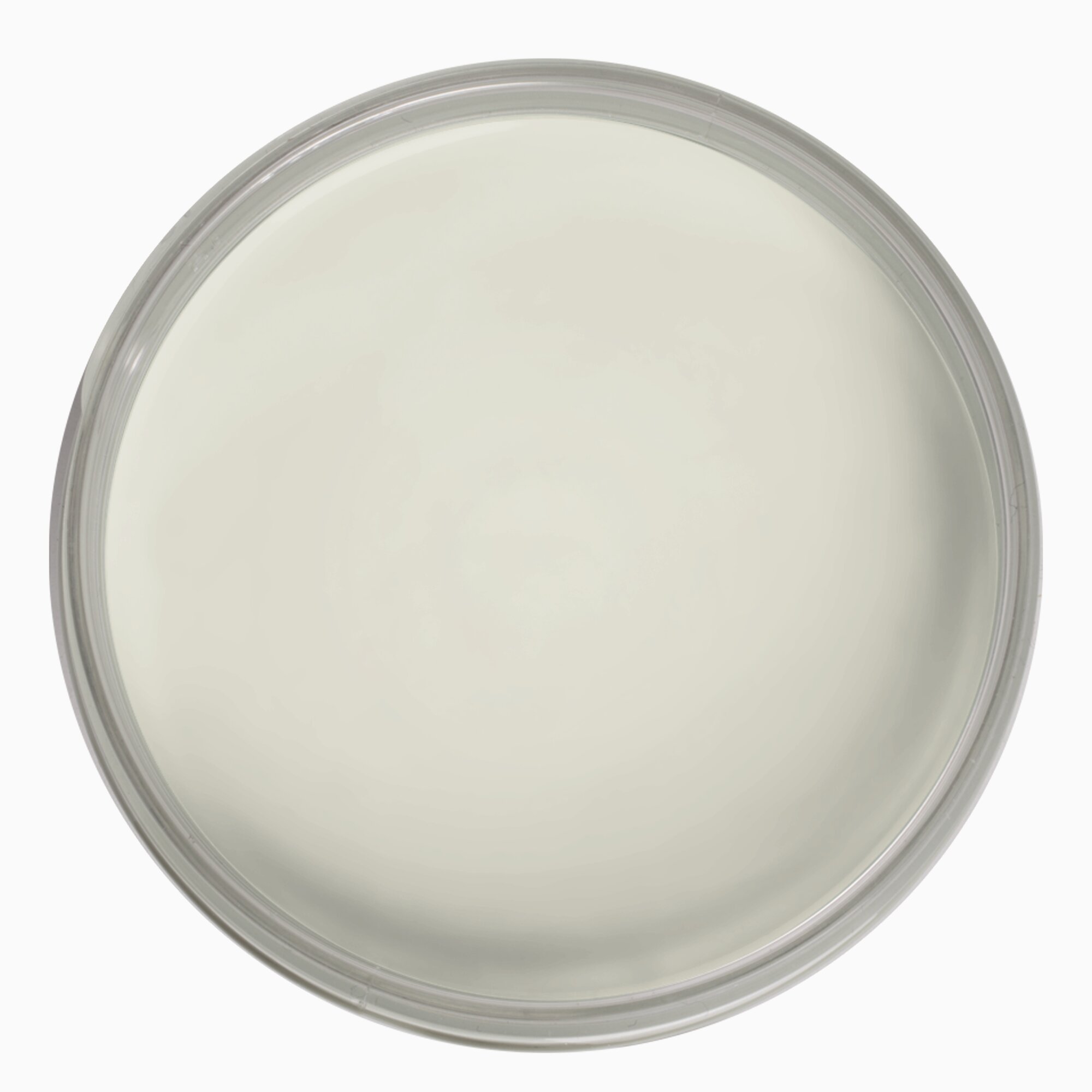 Product Image for Snickerifärg halvmatt Pastellgrön 750 ml