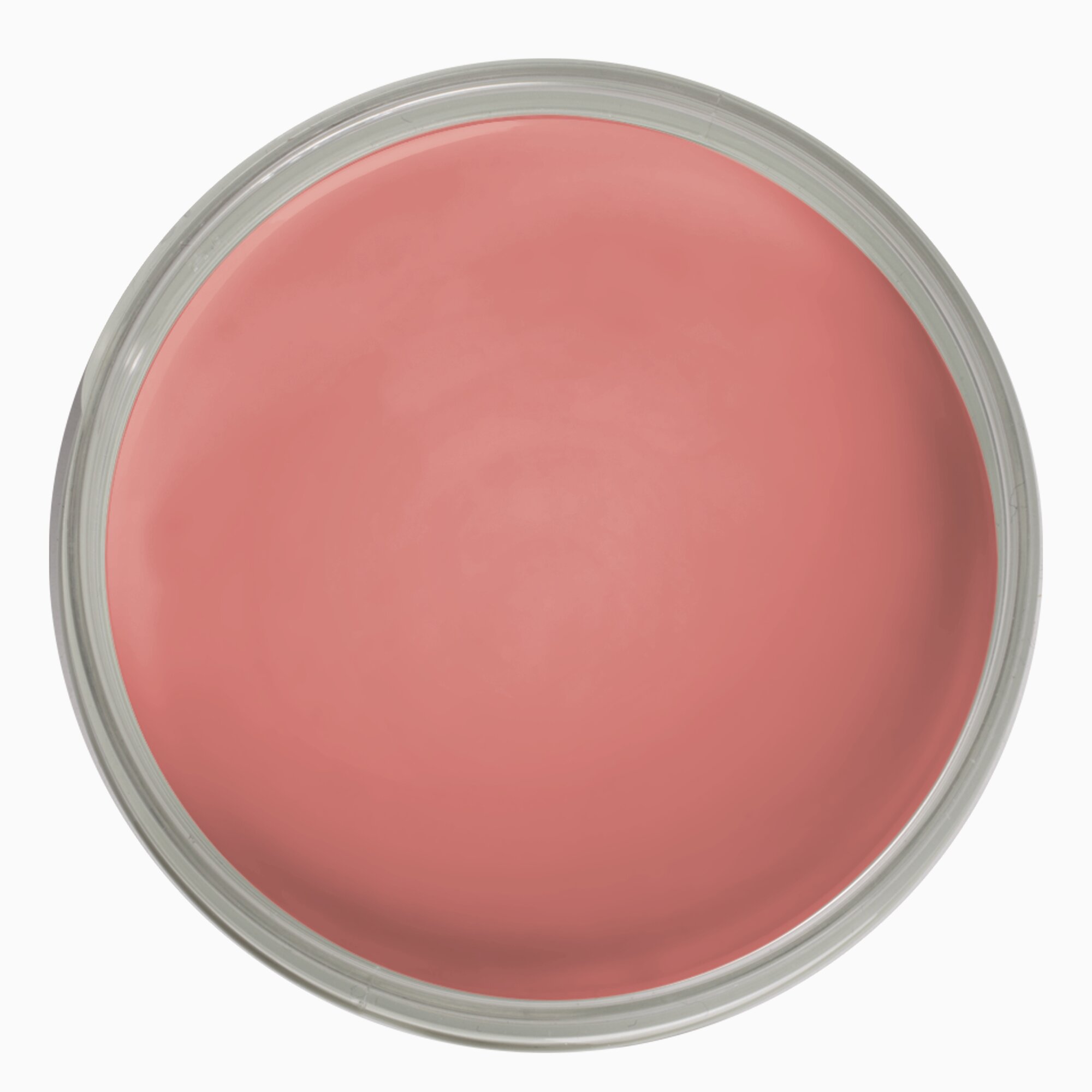 Product Image for Snickerifärg halvmatt Pipört 750 ml
