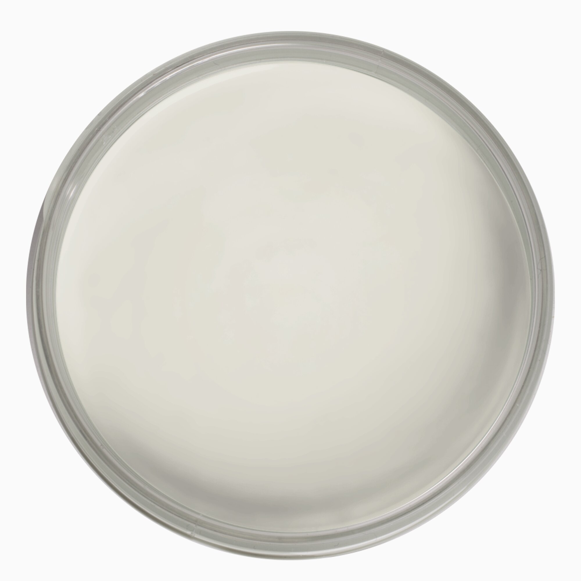 Product Image for Snickerifärg halvmatt Ramsnäs 750 ml