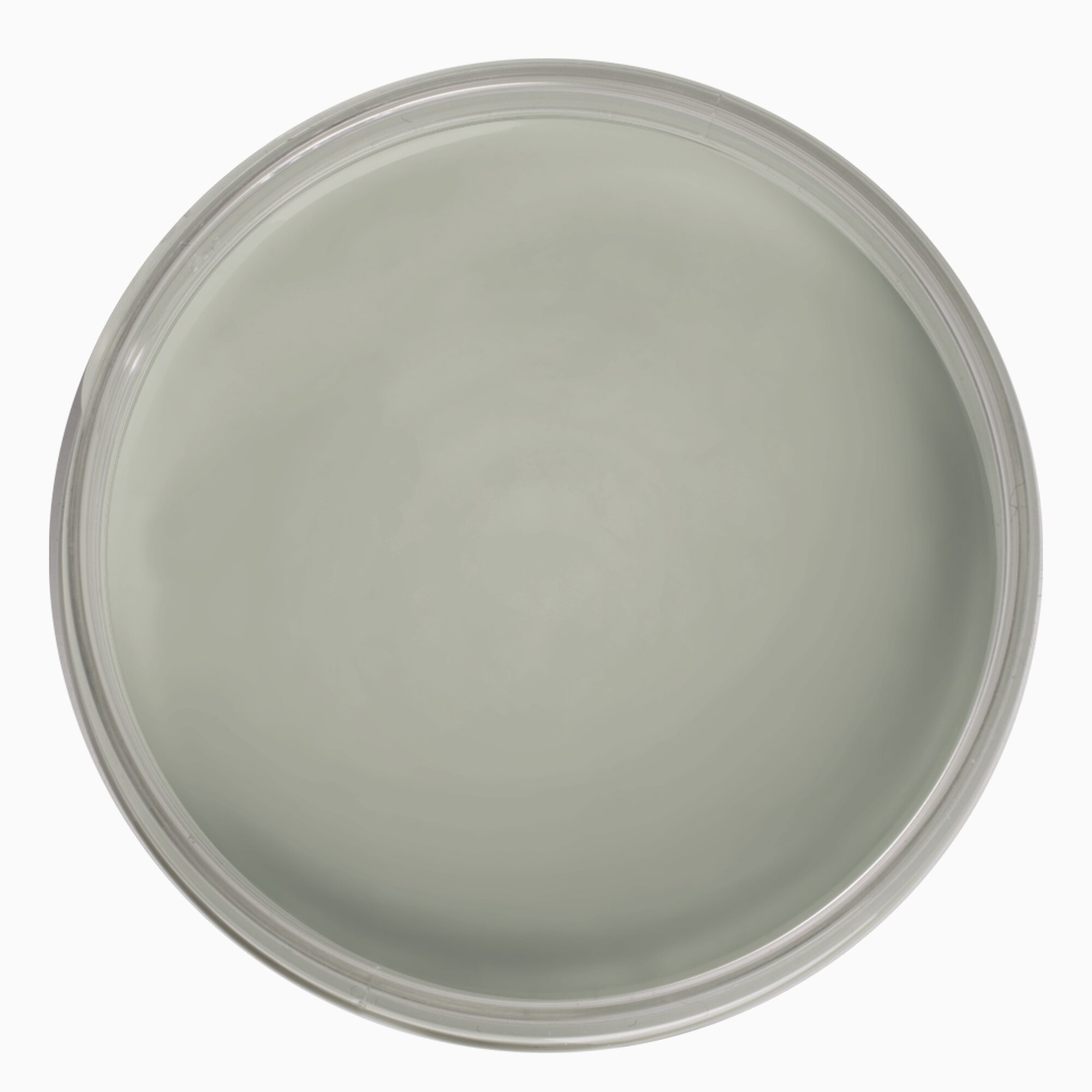 Product Image for Snickerifärg halvmatt Salvia 750 ml