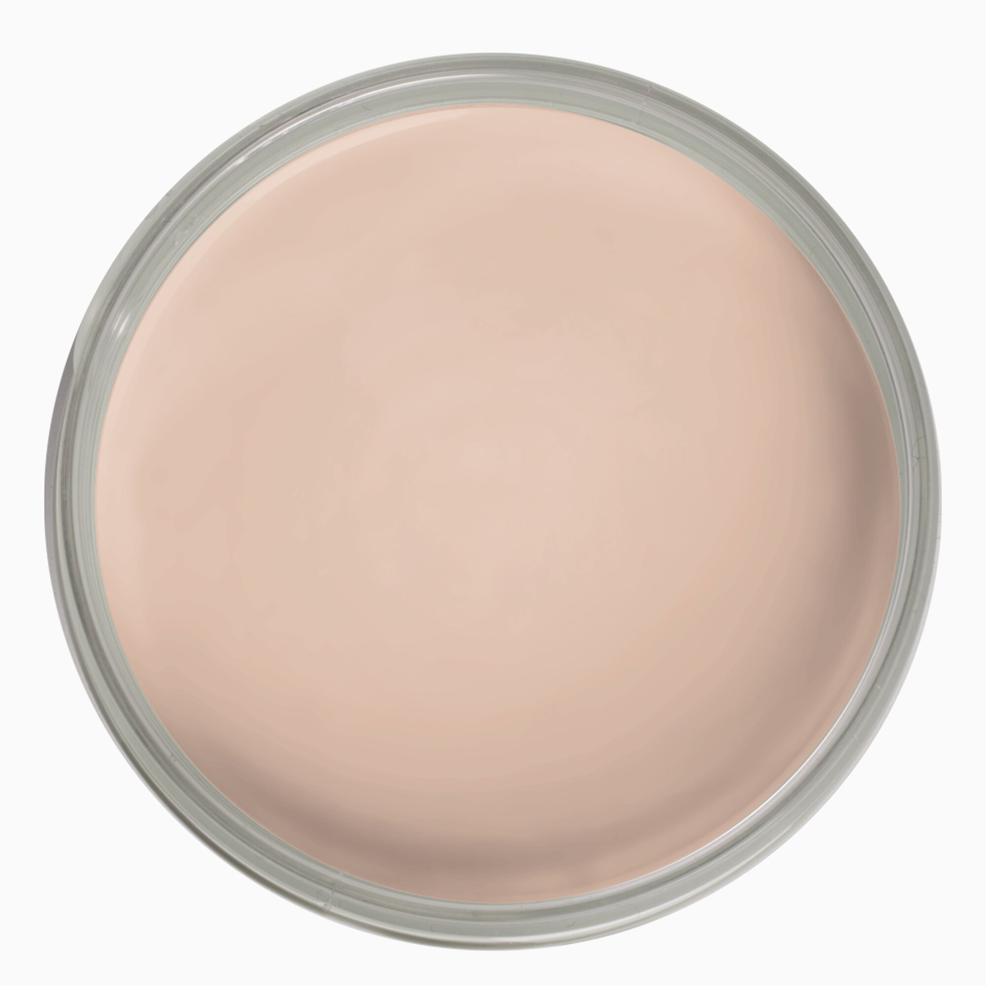 Product Image for Snickerifärg halvmatt Sidenväveriet 750 ml