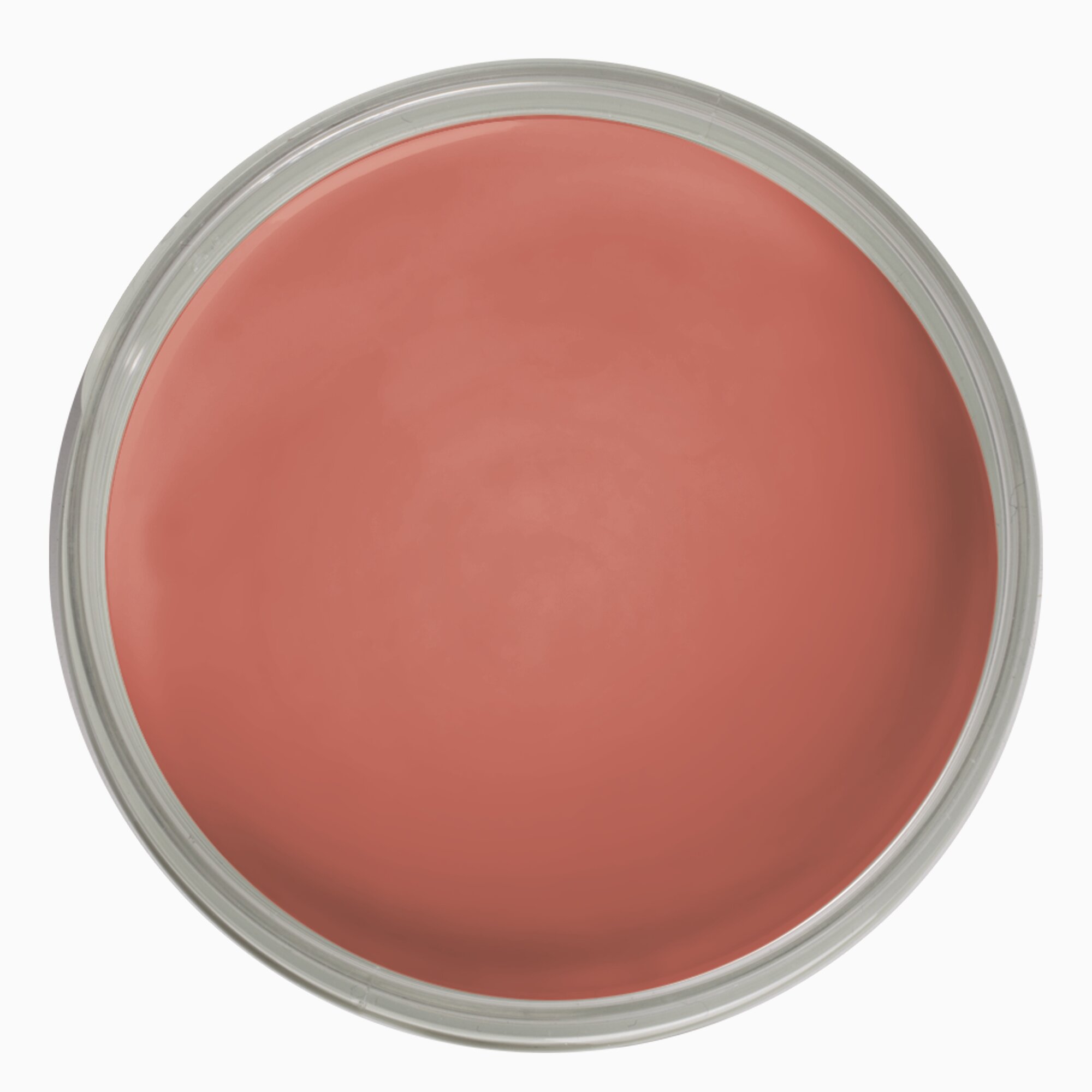 Product Image for Snickerifärg halvmatt Sunnanäng 750 ml