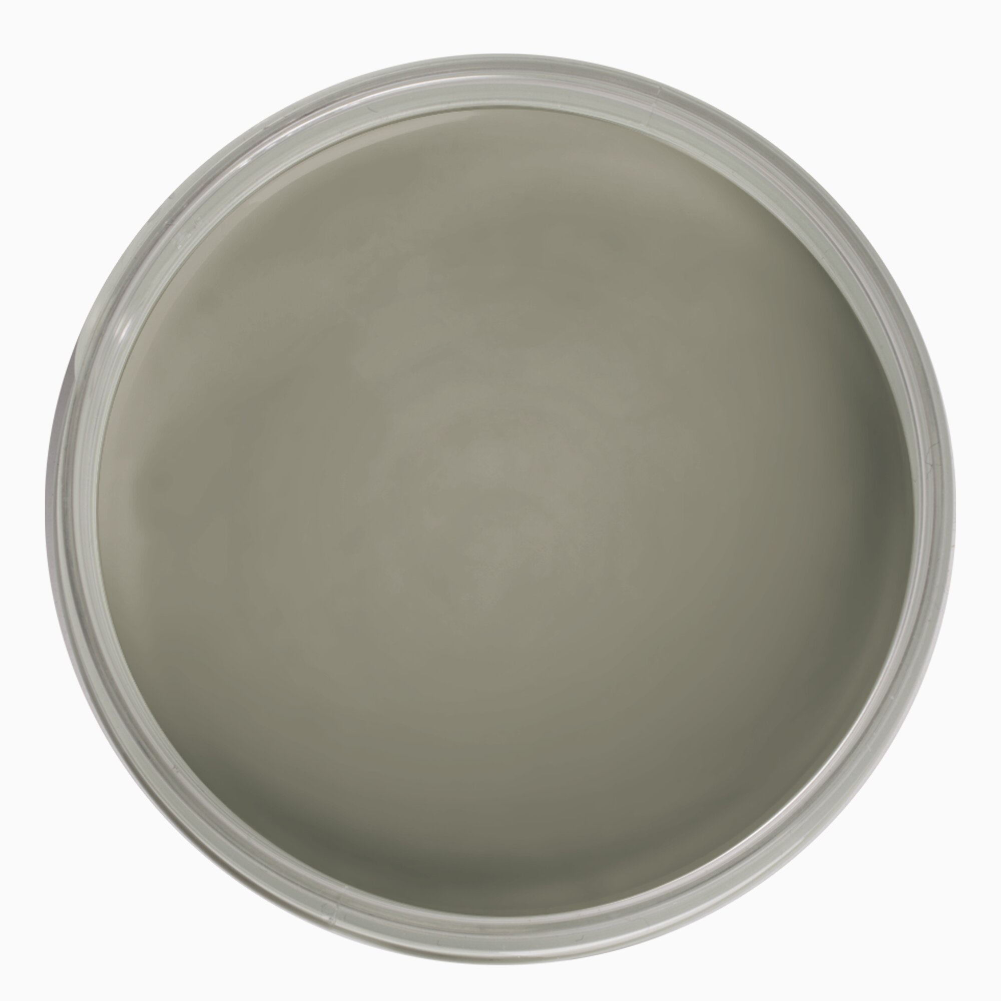 Product Image for Snickerifärg halvmatt Tång 750 ml
