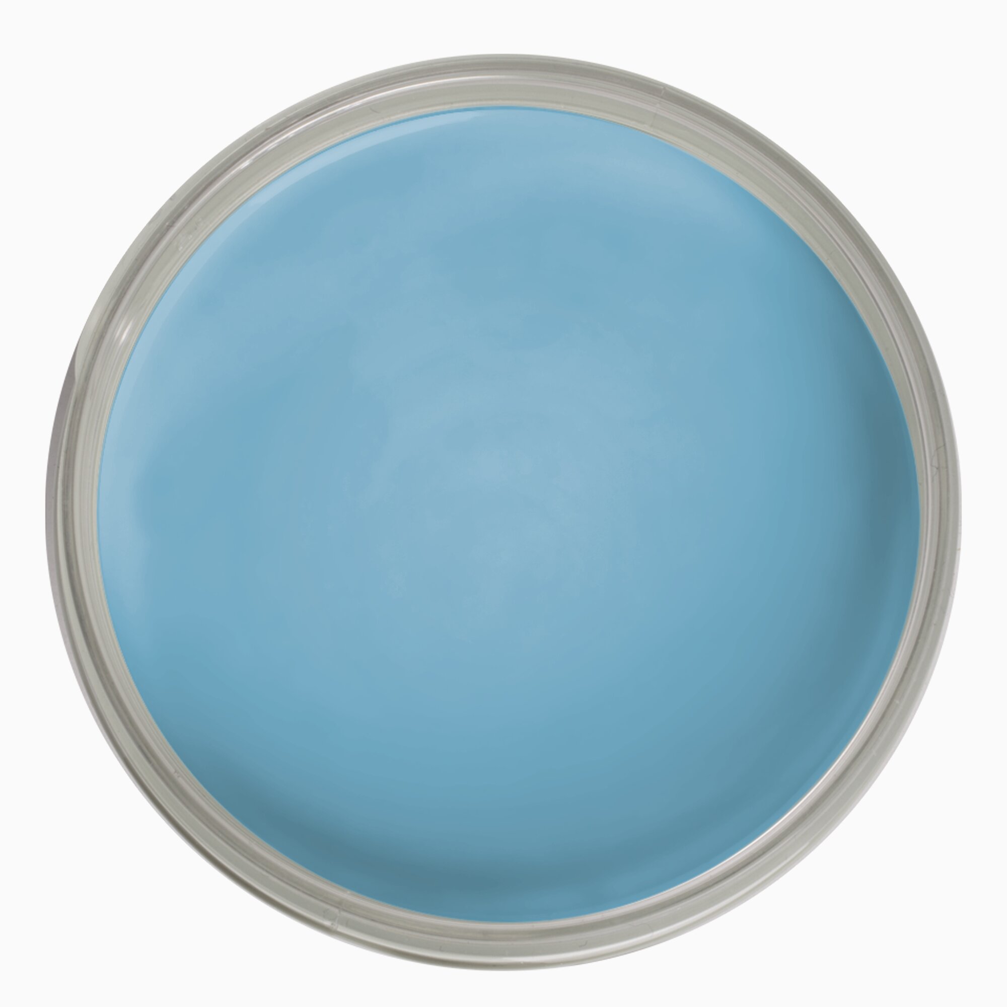 Product Image for Snickerifärg halvmatt Tistel 750 ml