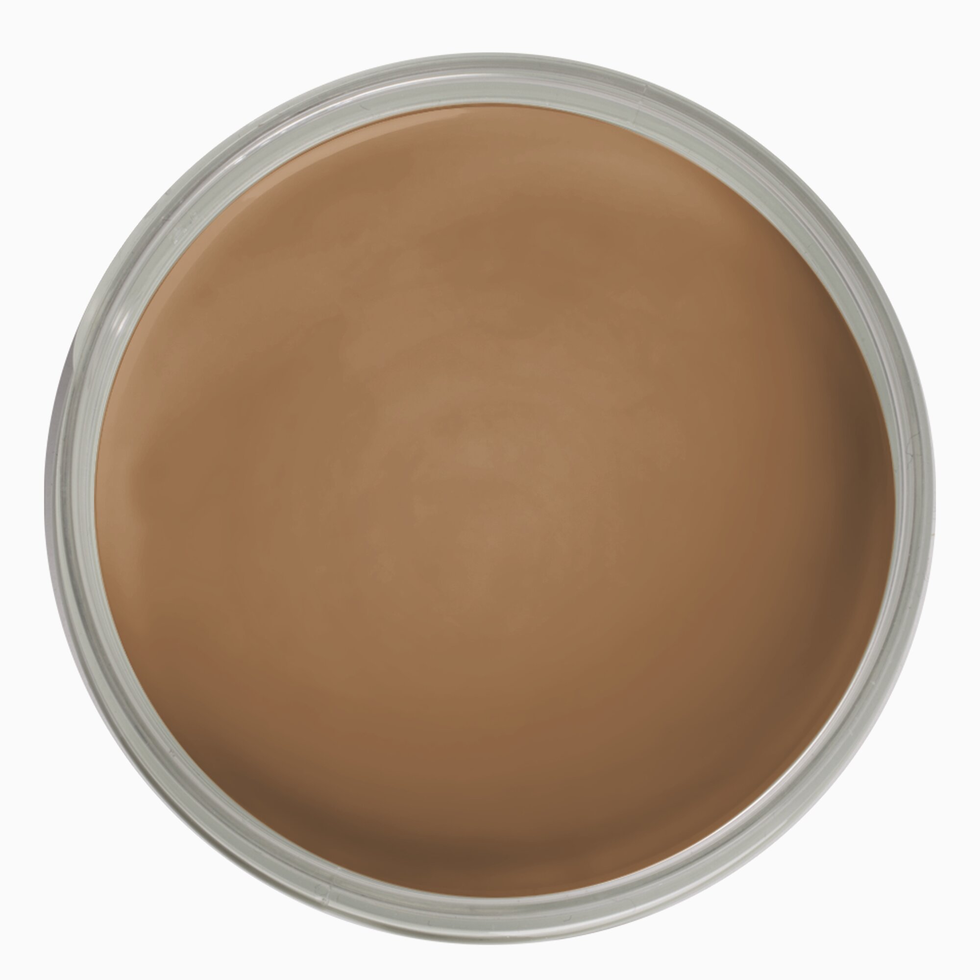 Product Image for Snickerifärg halvmatt Torv 750 ml