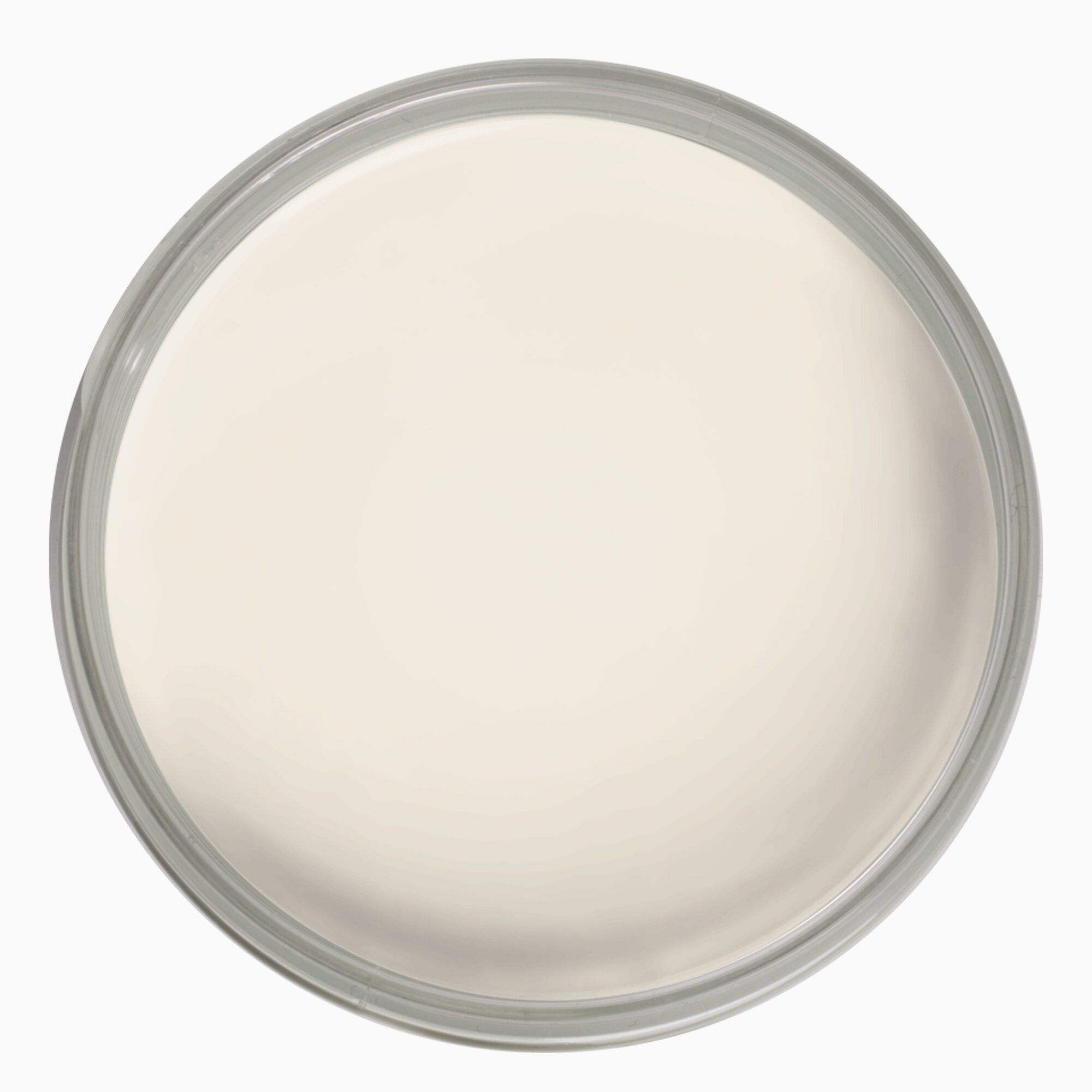 Product Image for Snickerifärg halvmatt Varmvit 750 ml
