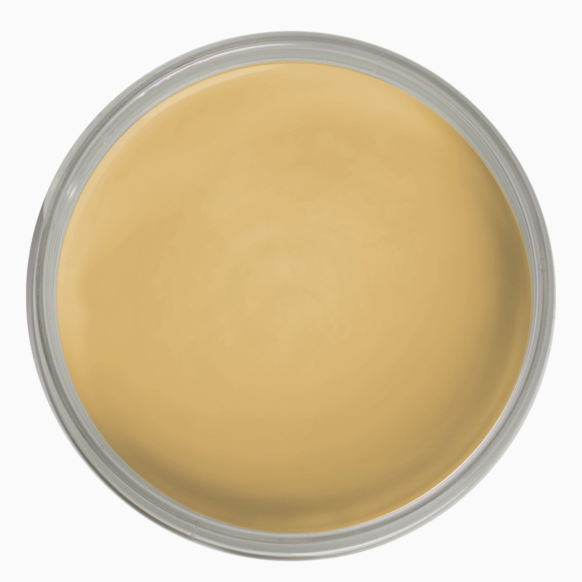 Product Image for Snickerifärg halvmatt Vete 750 ml