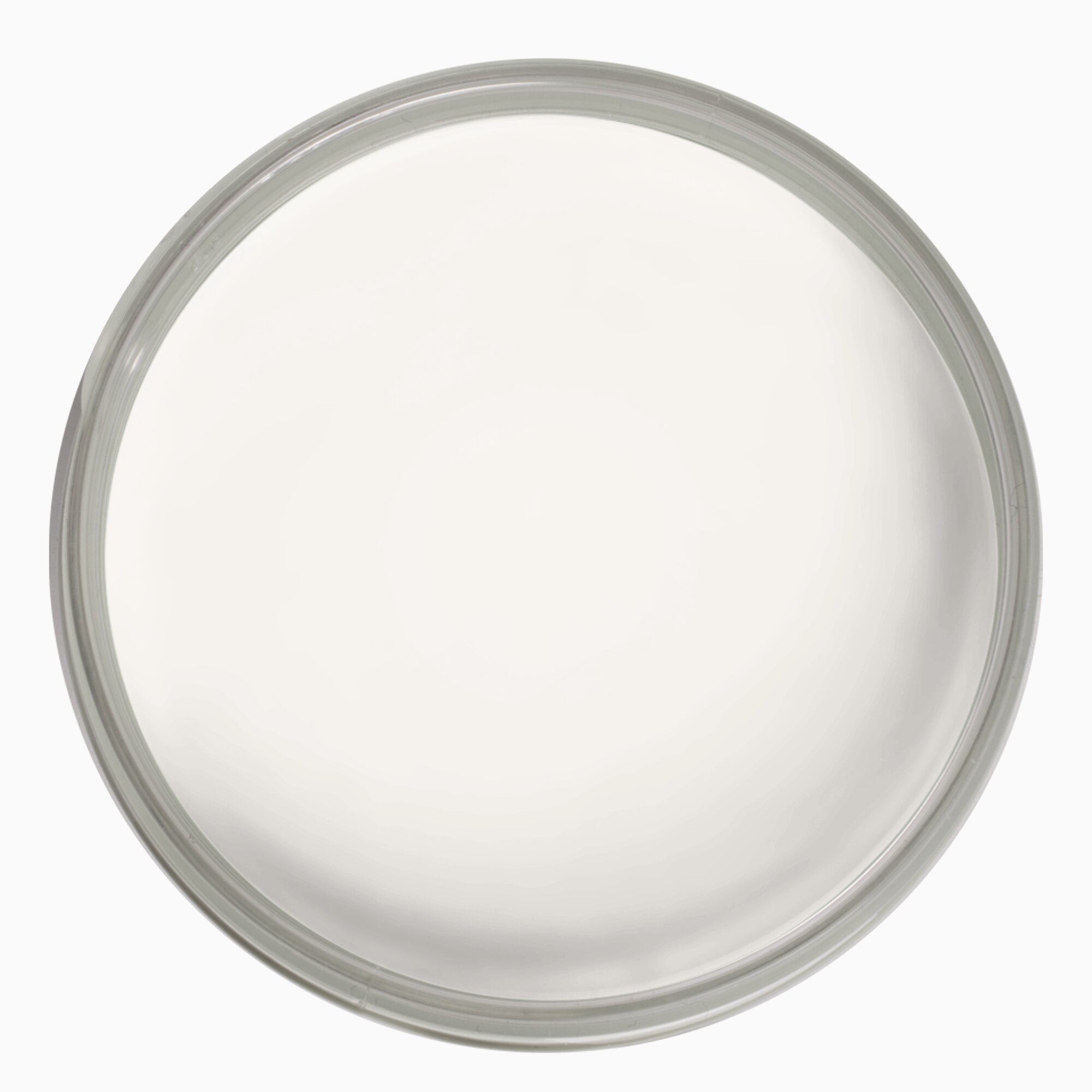 Product Image for Snickerifärg halvmatt Videung 750 ml