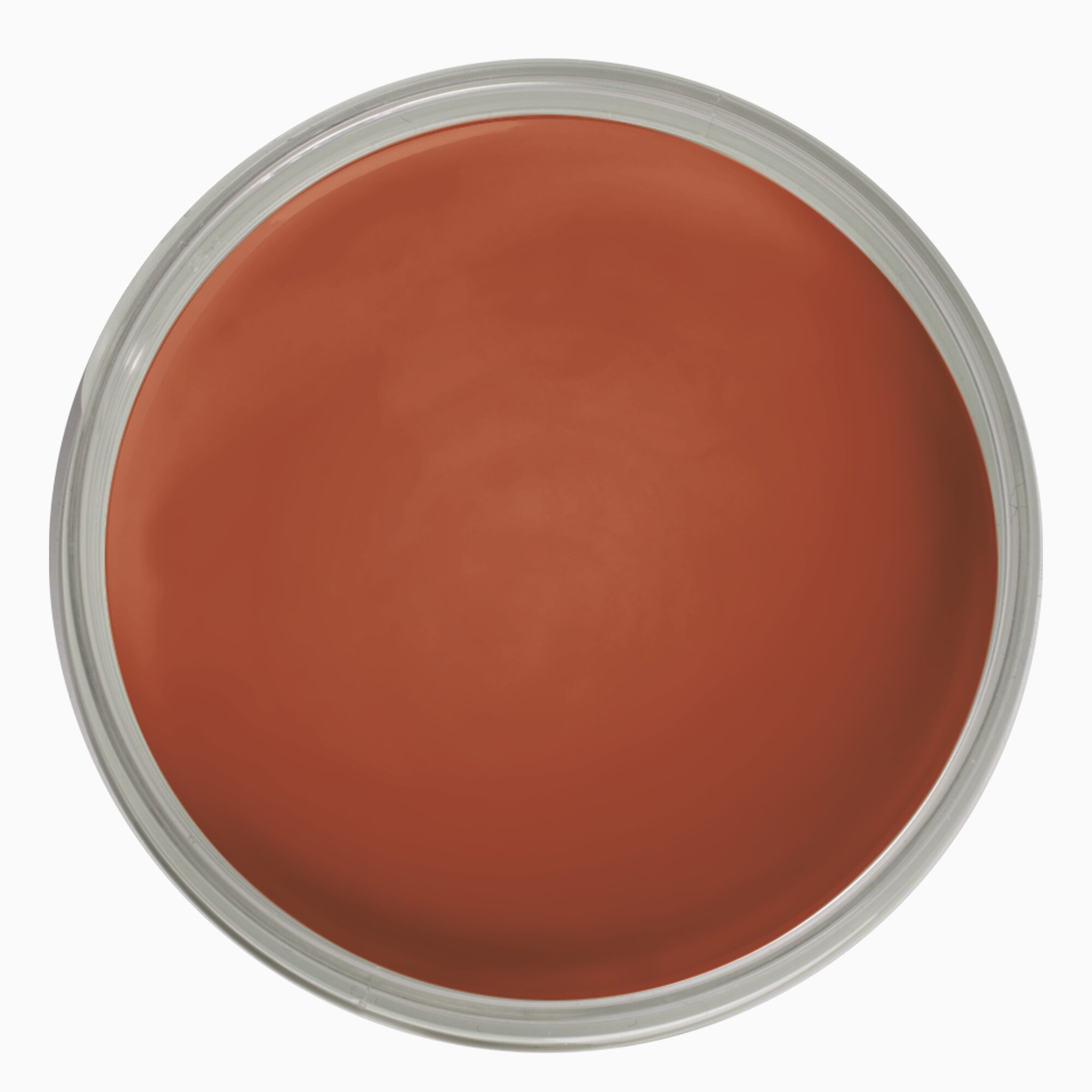 Product Image for Snickerifärg halvmatt Vildvin 750 ml
