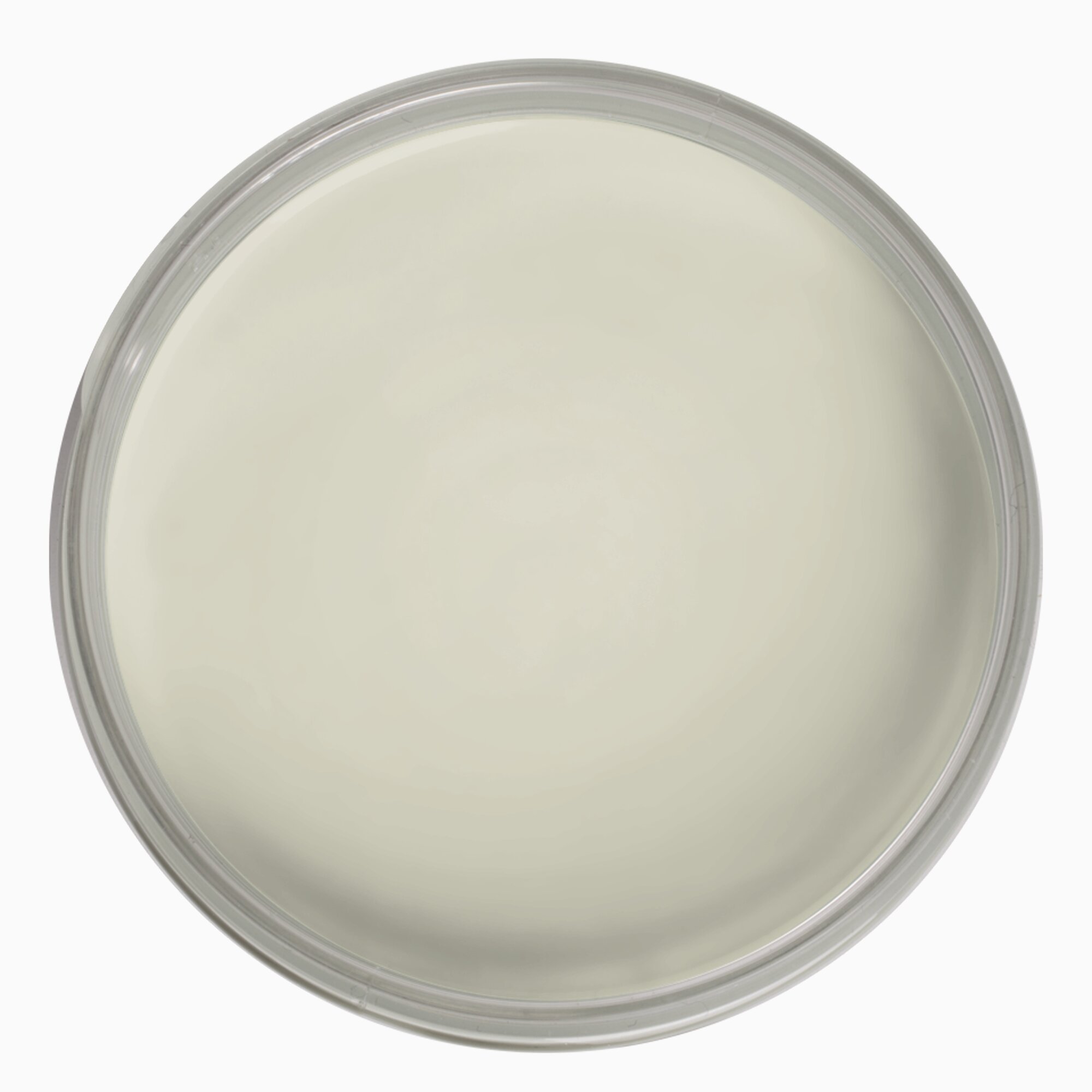 Product Image for Snickerifärg halvmatt Vitmossa 750 ml