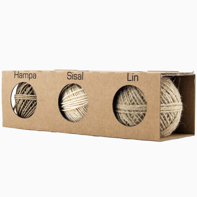 Product Image for Snören 3-pack