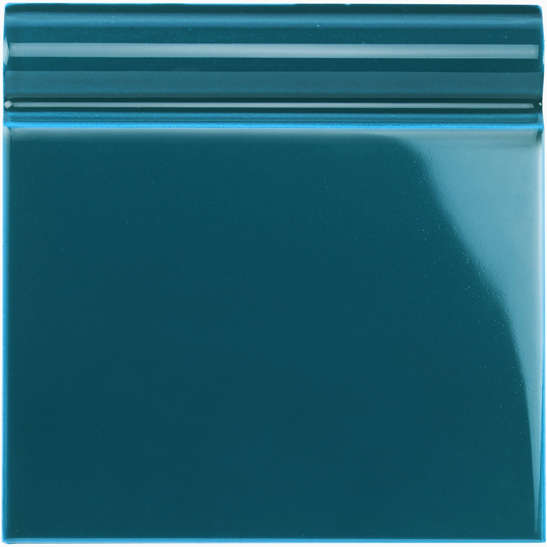 Product Image for Sockel Baroque Blue