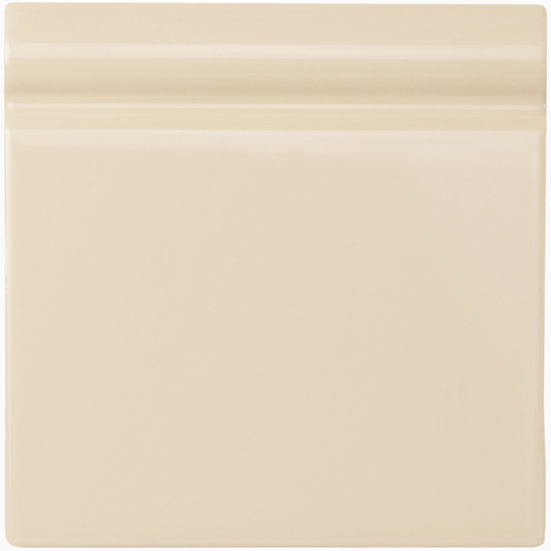 Product Image for Sockel County White