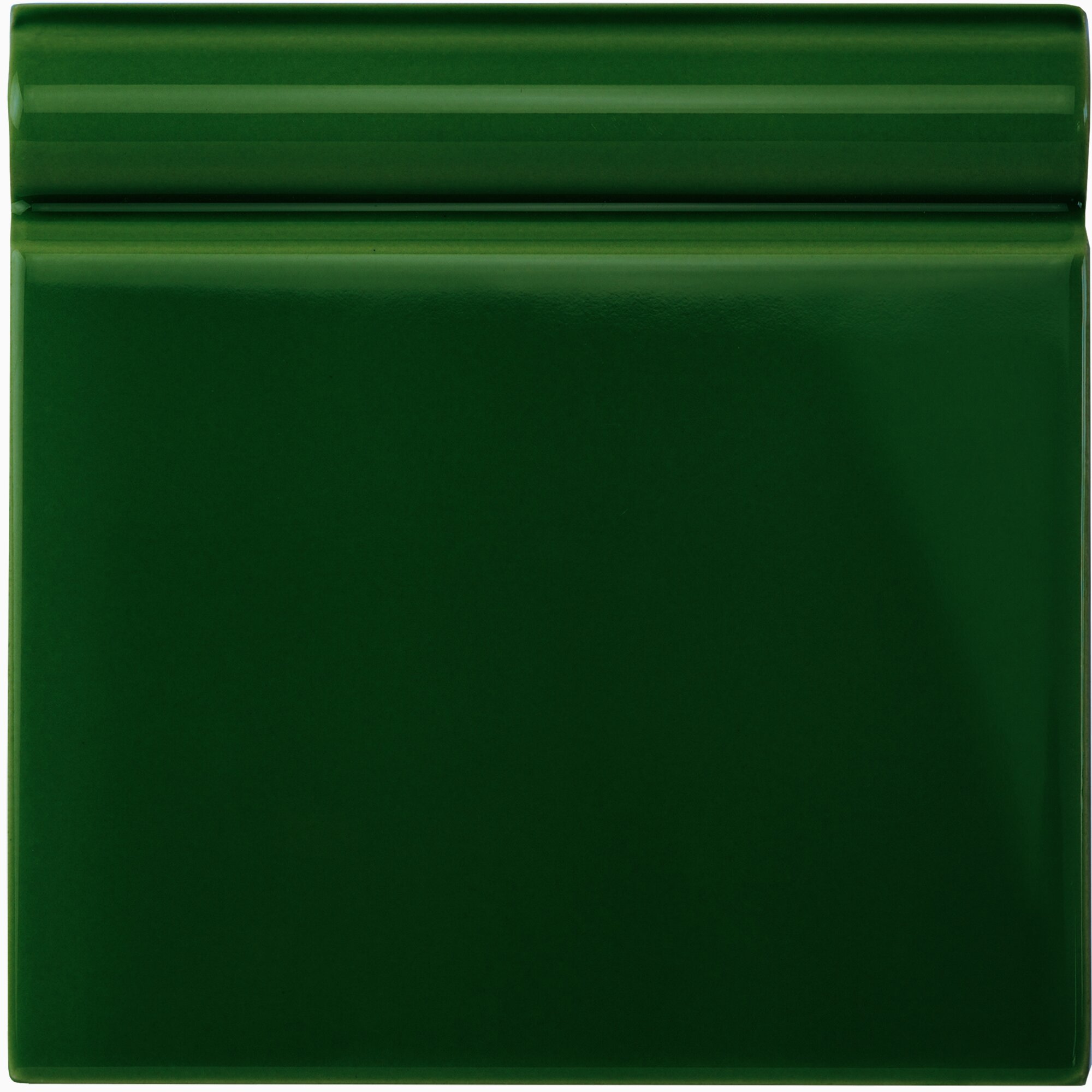 Product Image for Sockel Edwardian Green